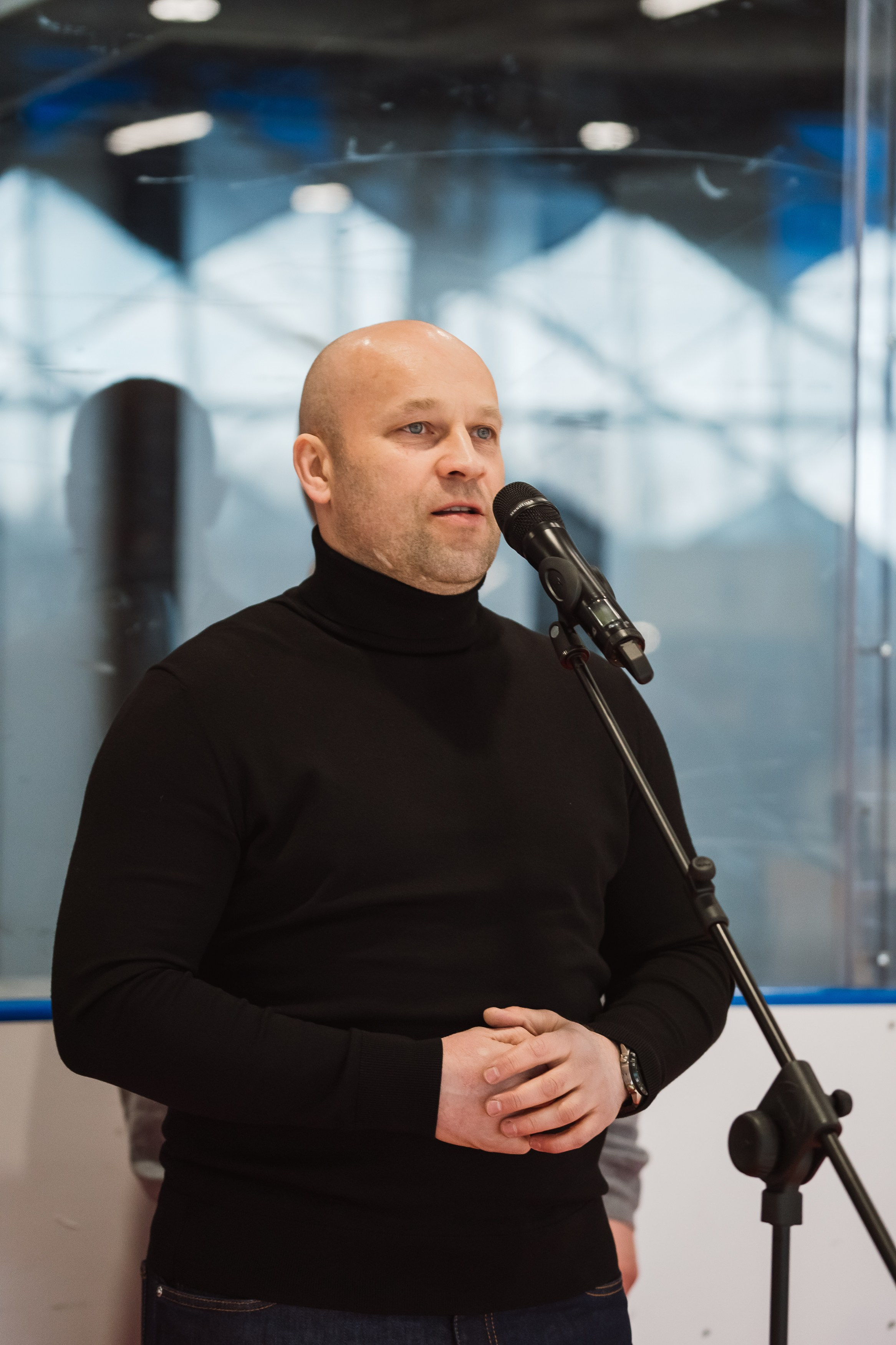 Всероссийские соревнования «На призы ЗТР В. Н. Кудрявцева». Воробьева Ксения — Спортивный и танцевальный фотограф Новосибирск