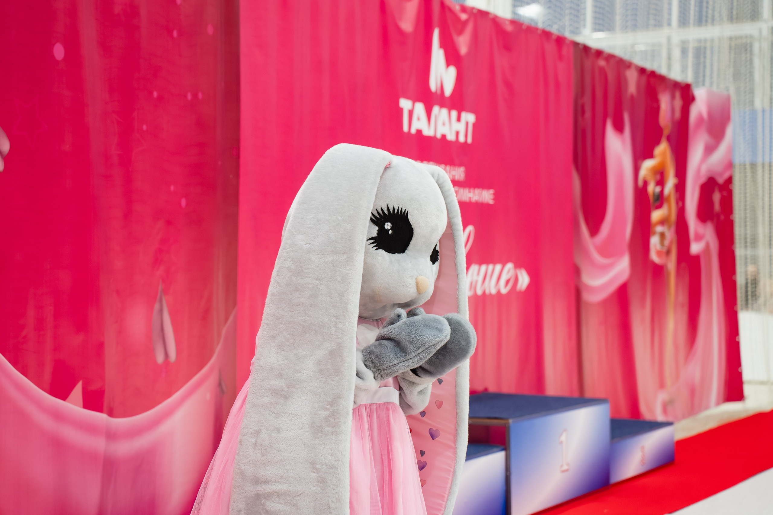 Вдохновение. Воробьева Ксения — Спортивный и танцевальный фотограф Новосибирск