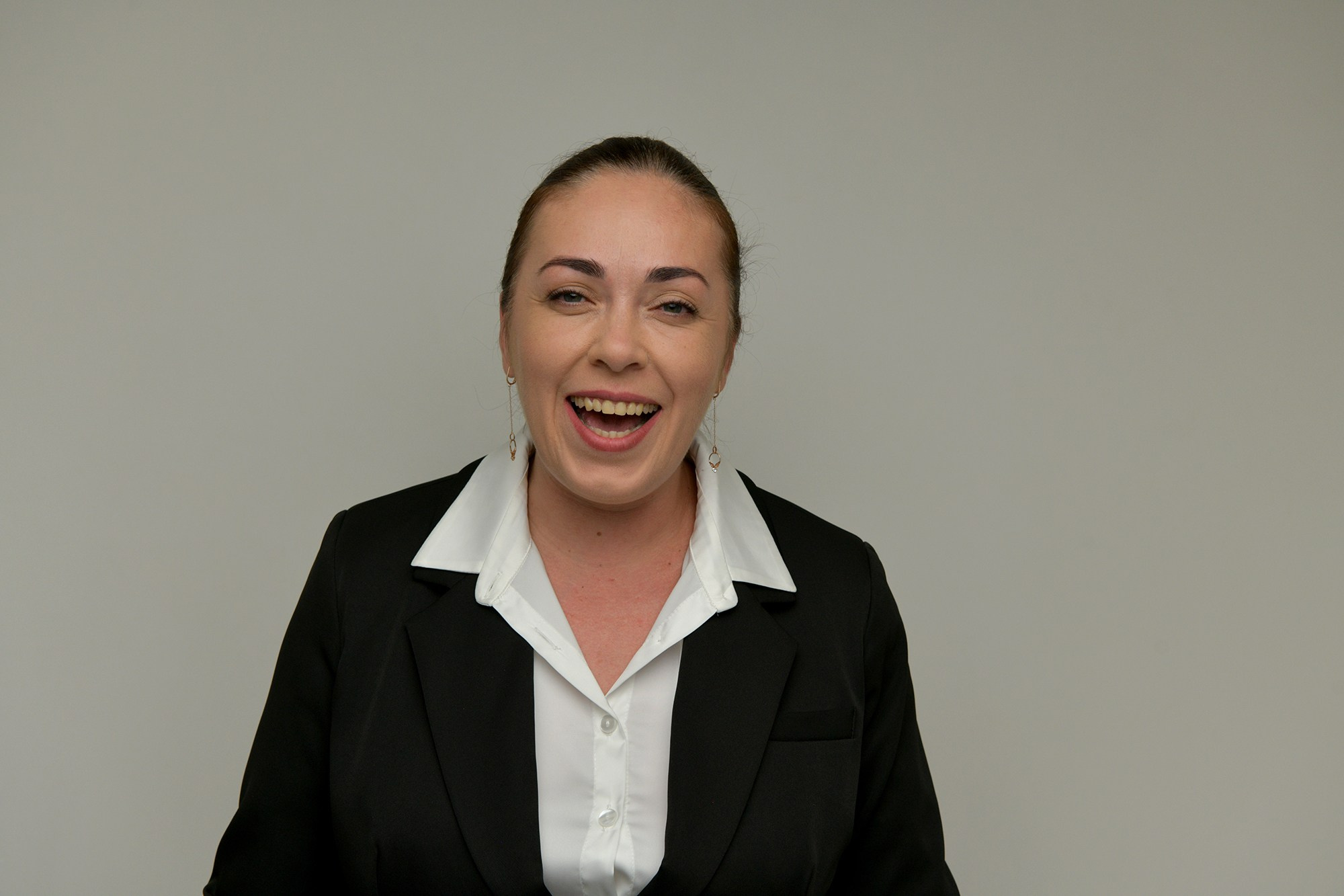 Фотографии участников мастер-класса (19.07.2025). FotoFolio