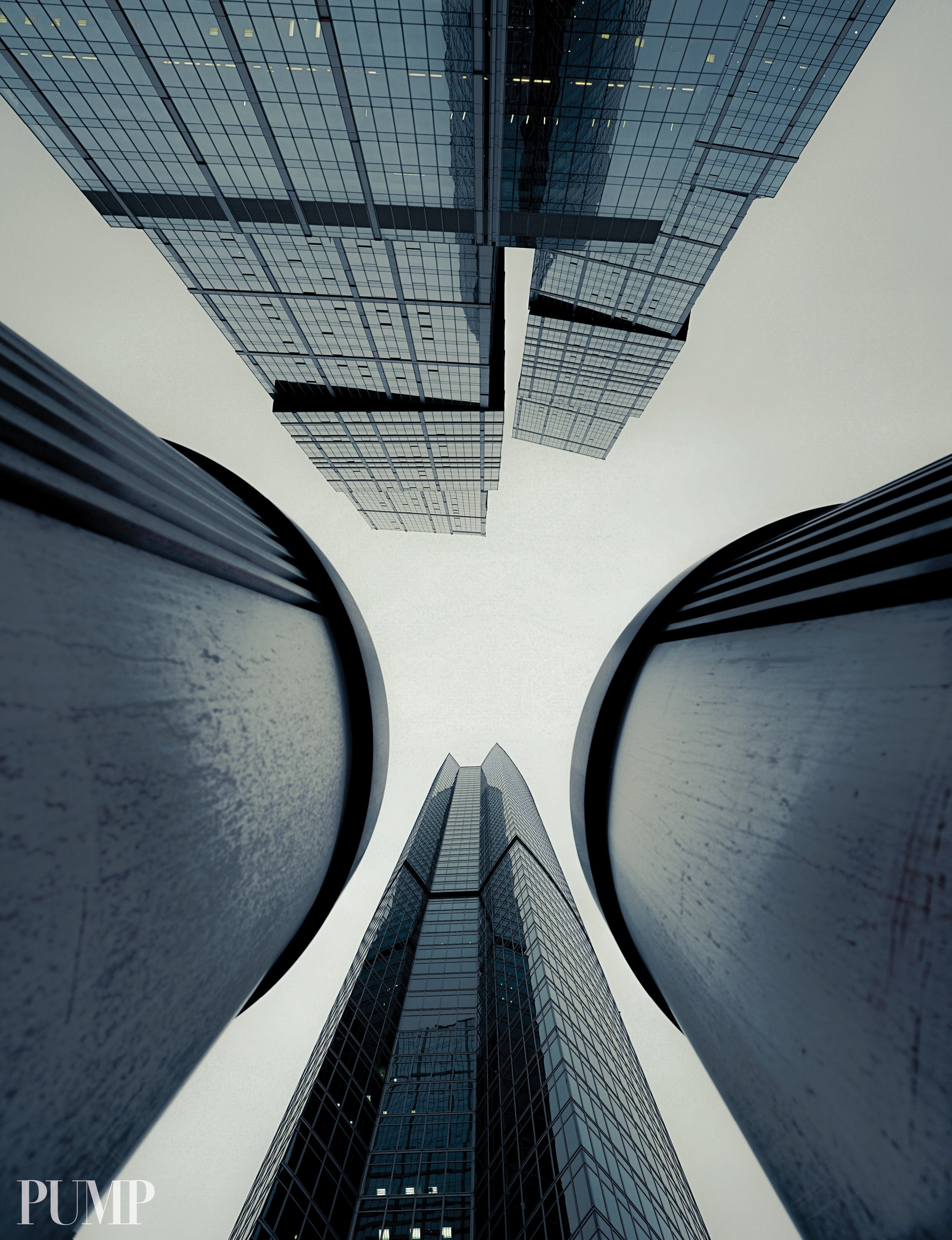 Курс «С нуля»