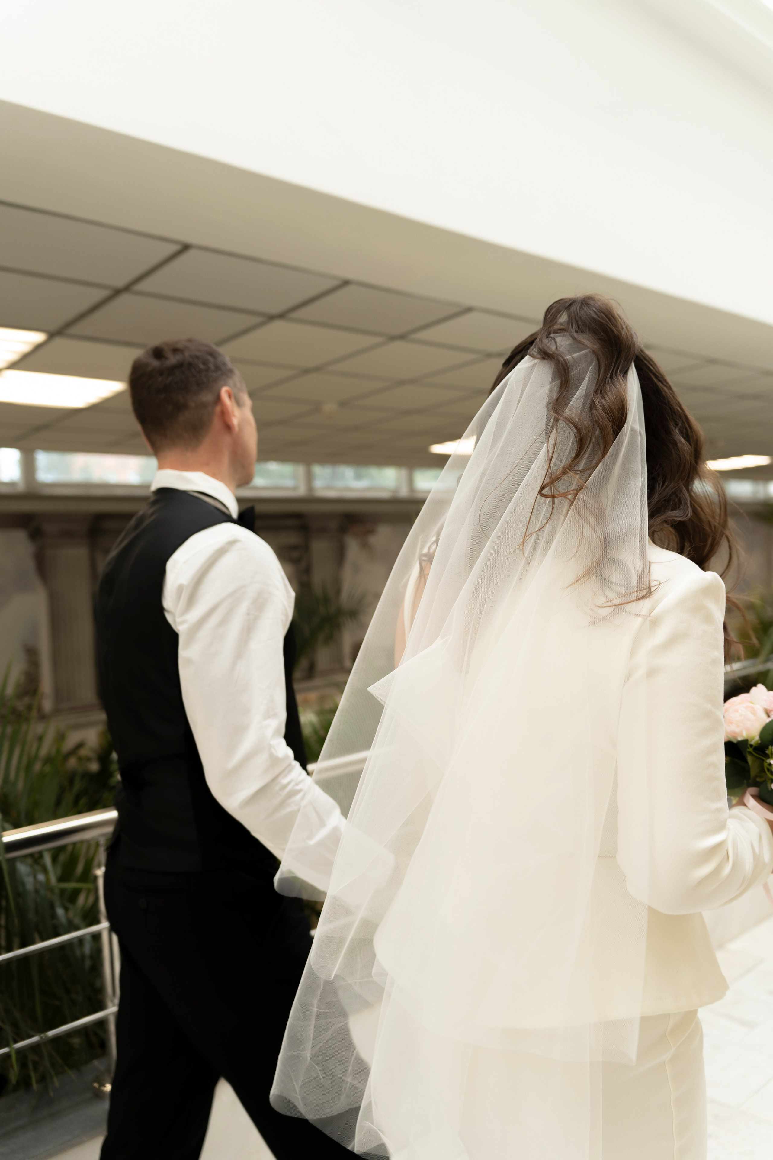 Алина+Андрей. Главная