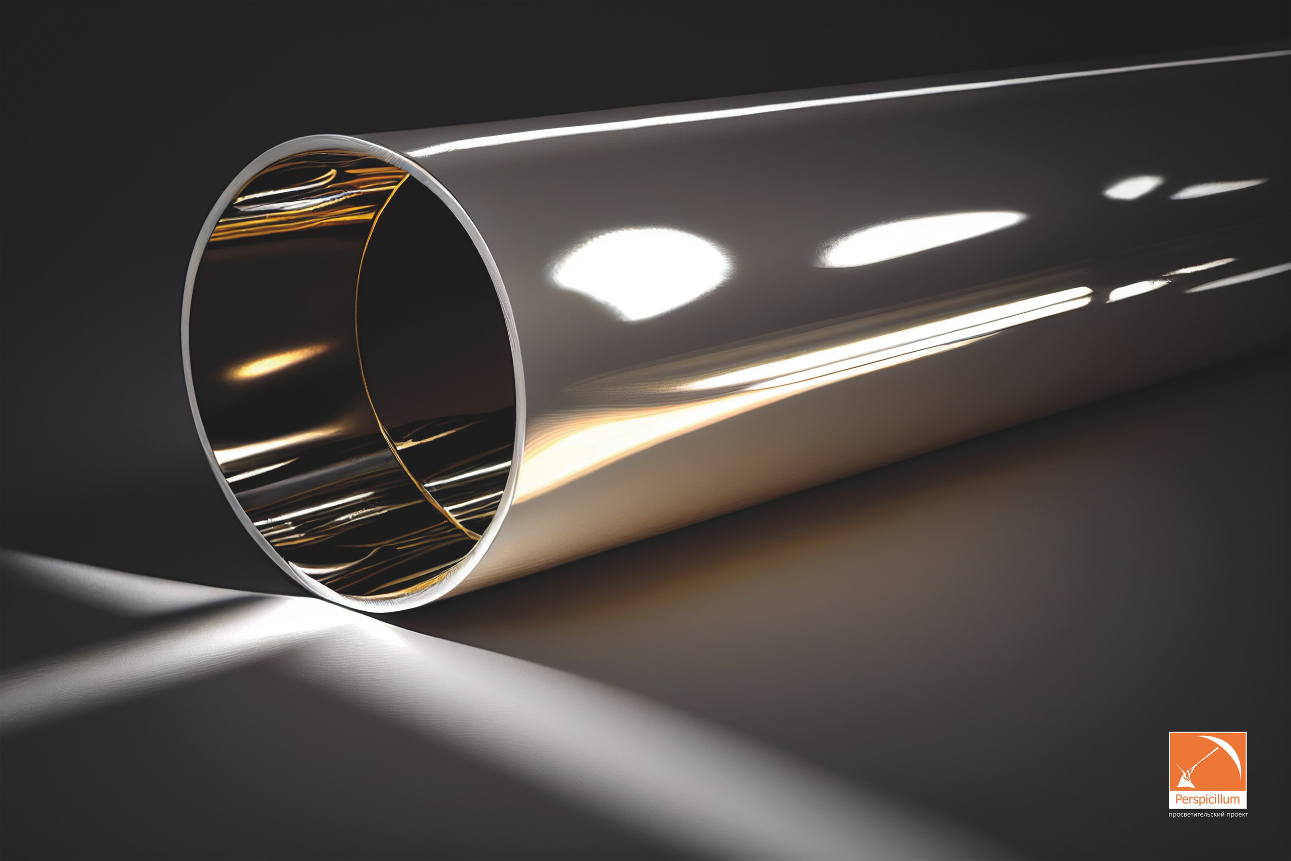 Искусственный разум | 2023. Фотограф Никита Барановский