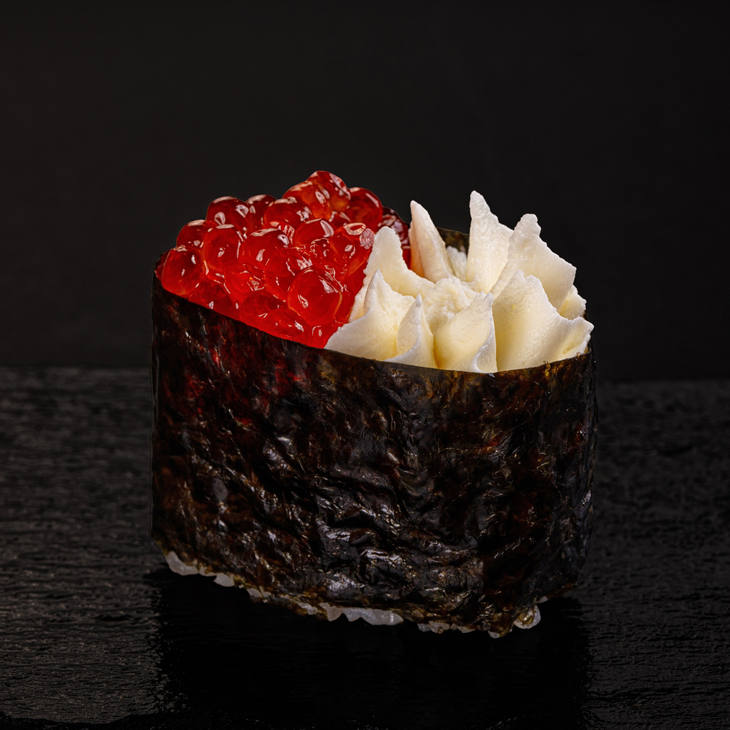 Фуд-фотограф Андрей Старостин — съемка еды в Москве и регионах. 10 000 руб. в час