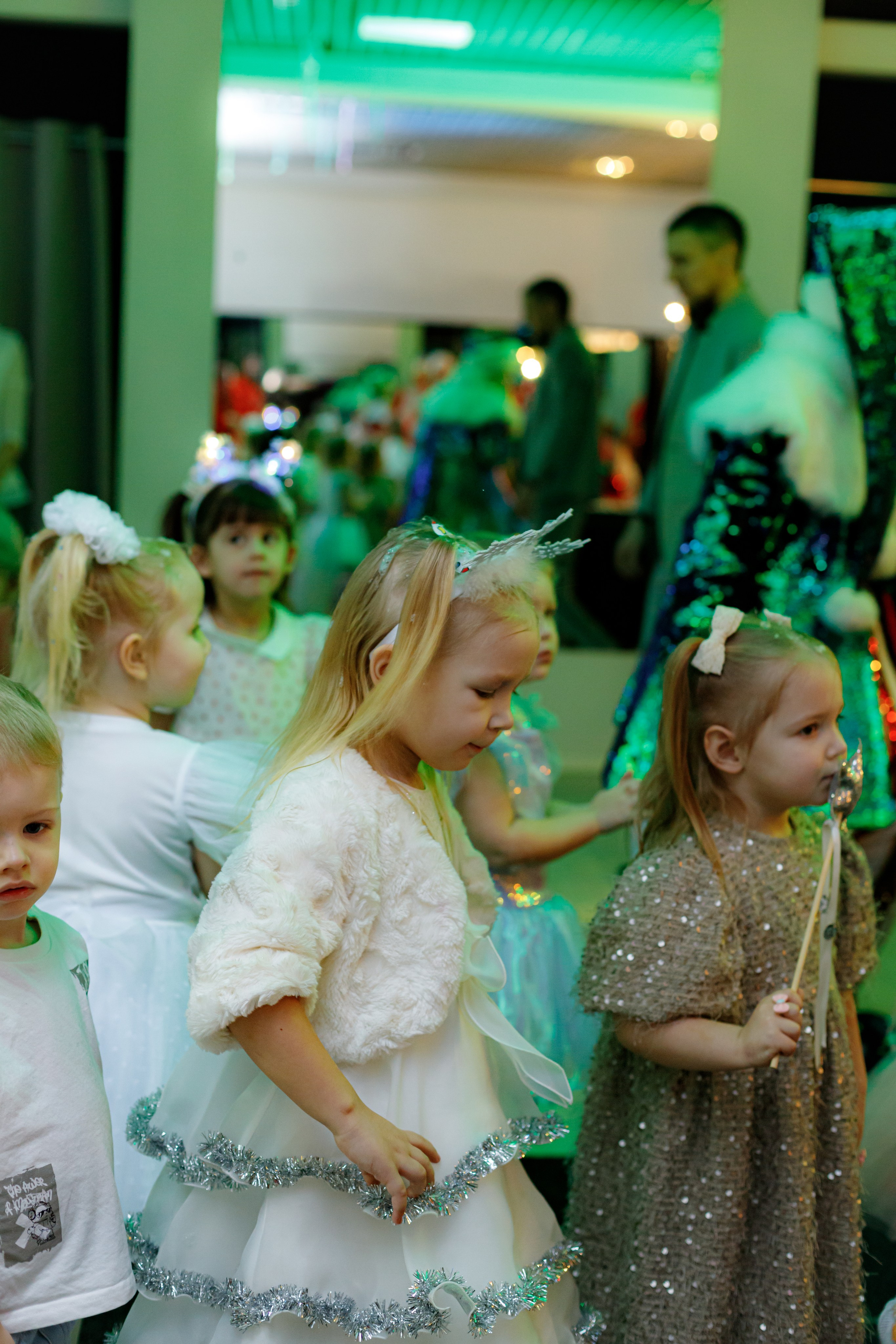 HAPPY NEW YEAR part/4. Photokarish