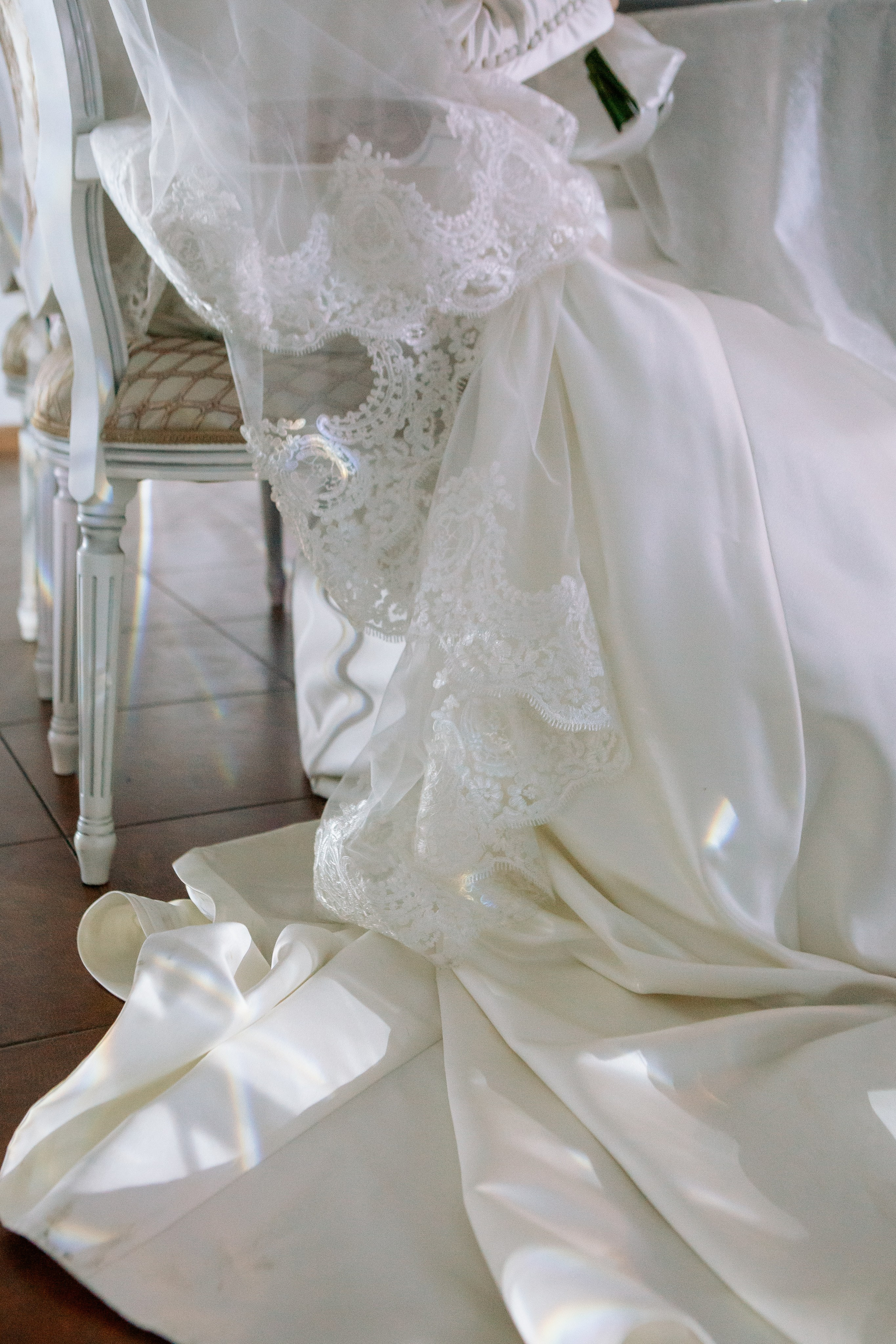 Фотограф Виктория Святенюк