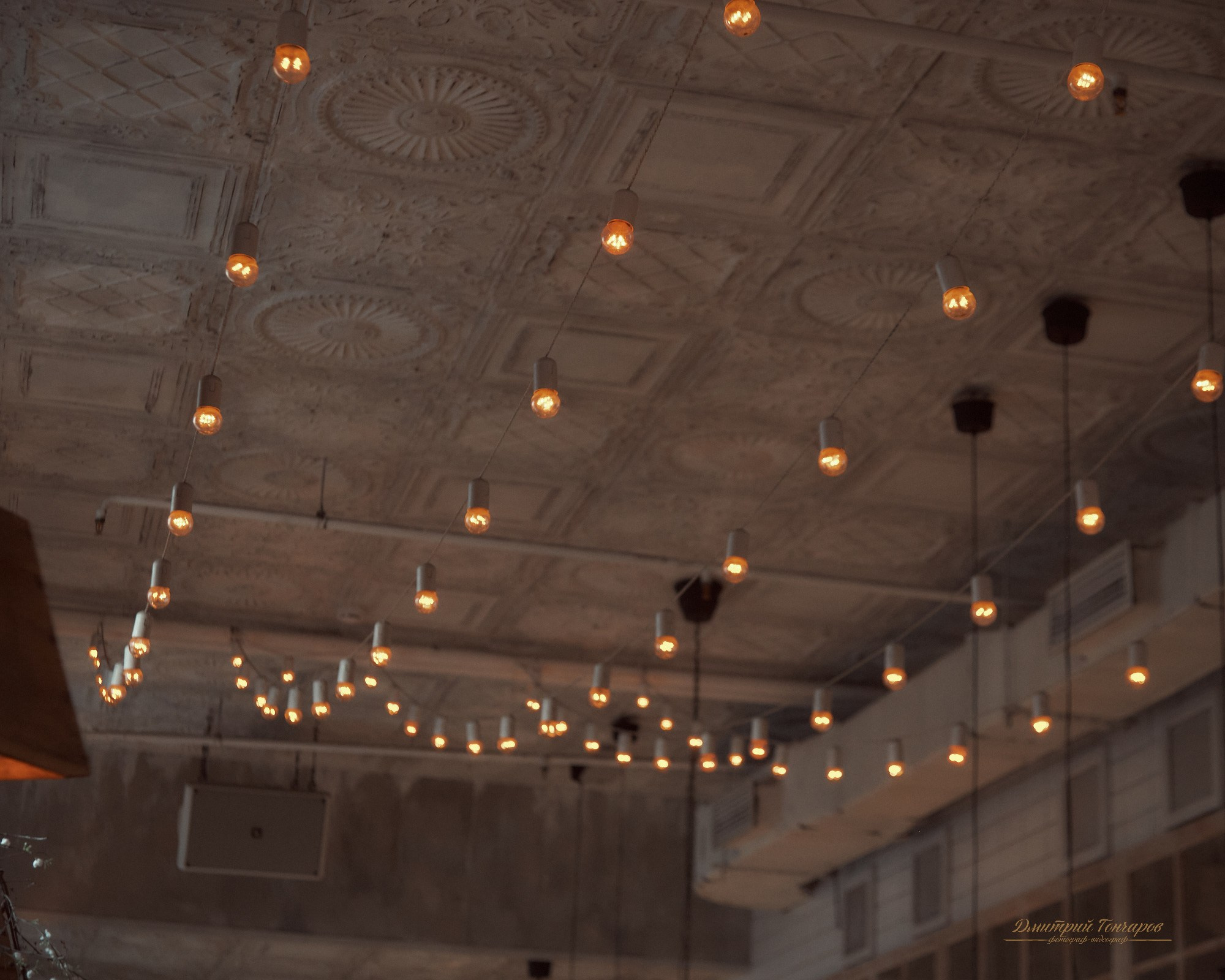 Свадебный фотограф в москве. Фотограф видеограф в Москве