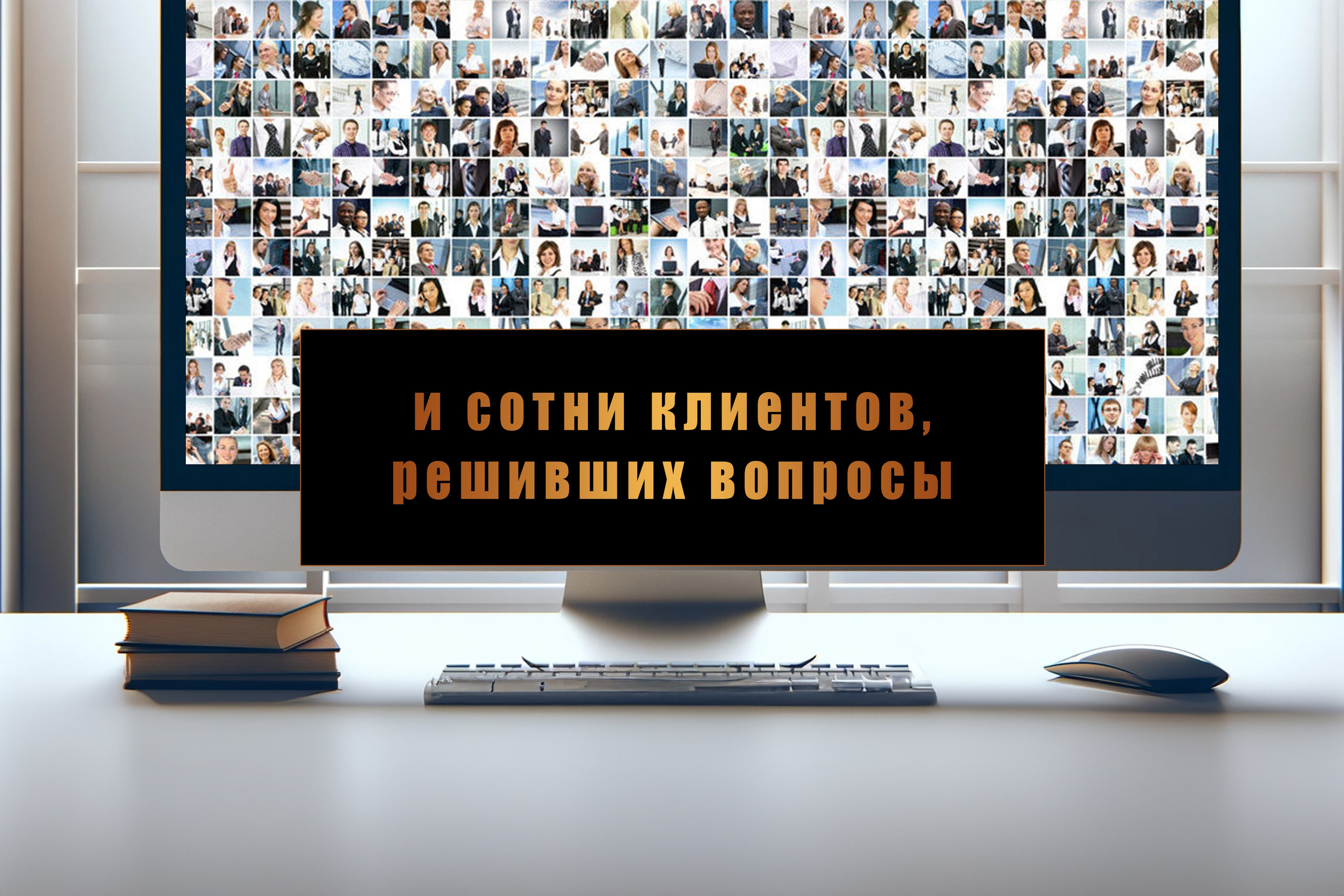 Юридические услуги. Группа компаний «СТРАЖ»