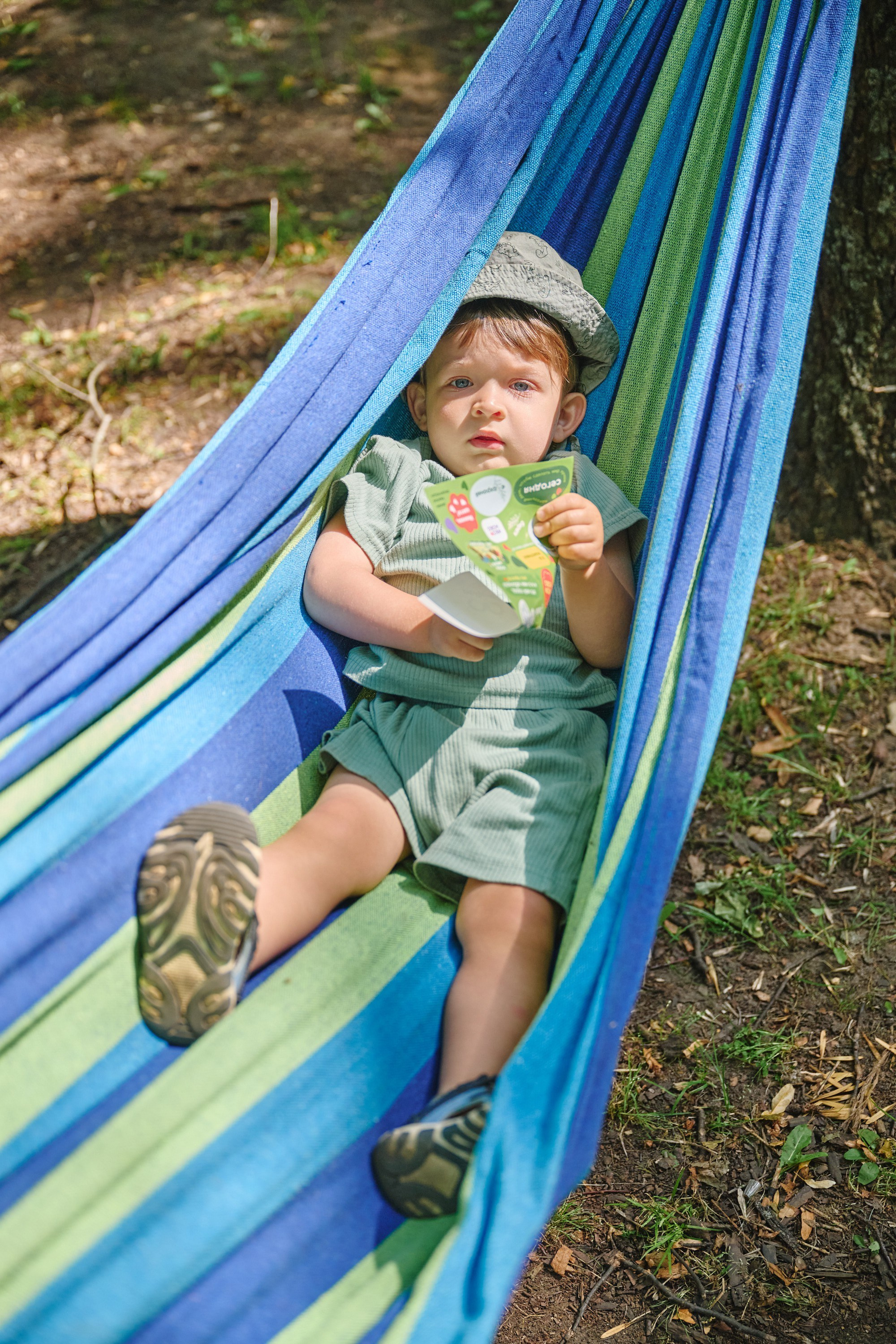Ива фест 2025. Фотограф в Иваново: Каталожная съемка одежды и постельного белья, Wildberries