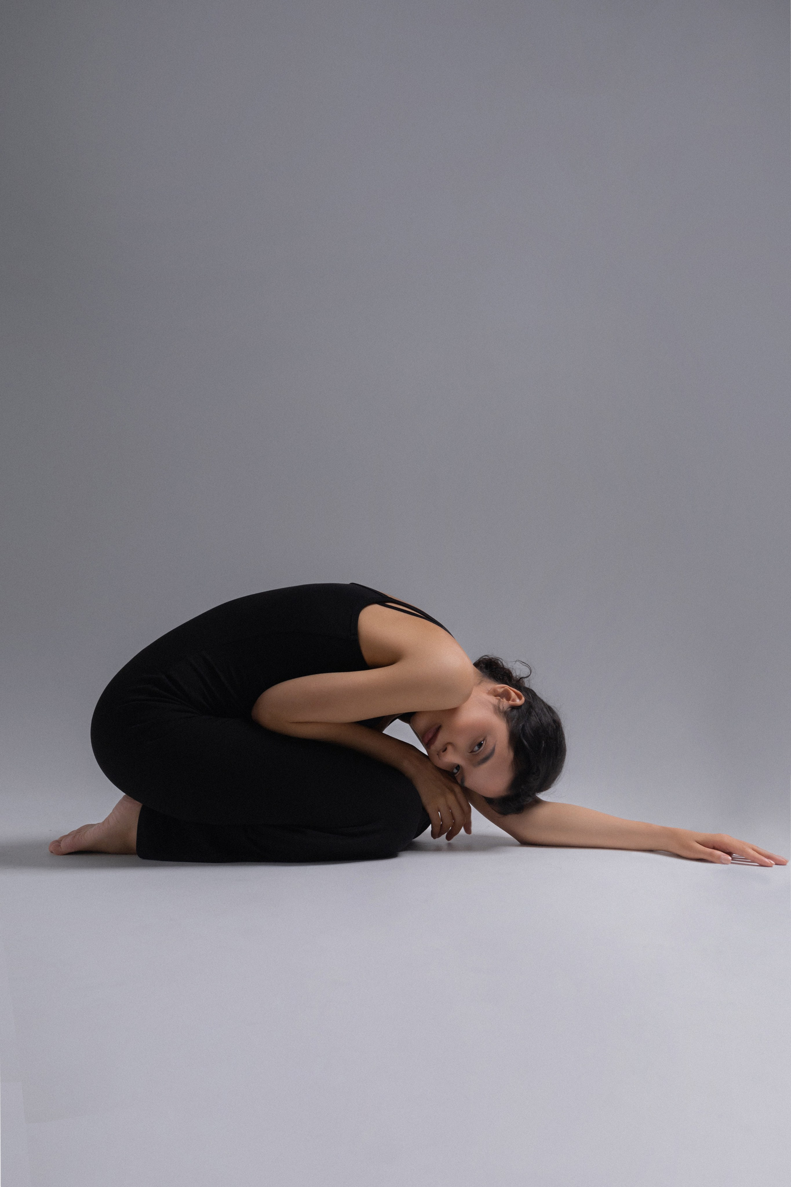 Индивидуальная Съемка в городе Москва