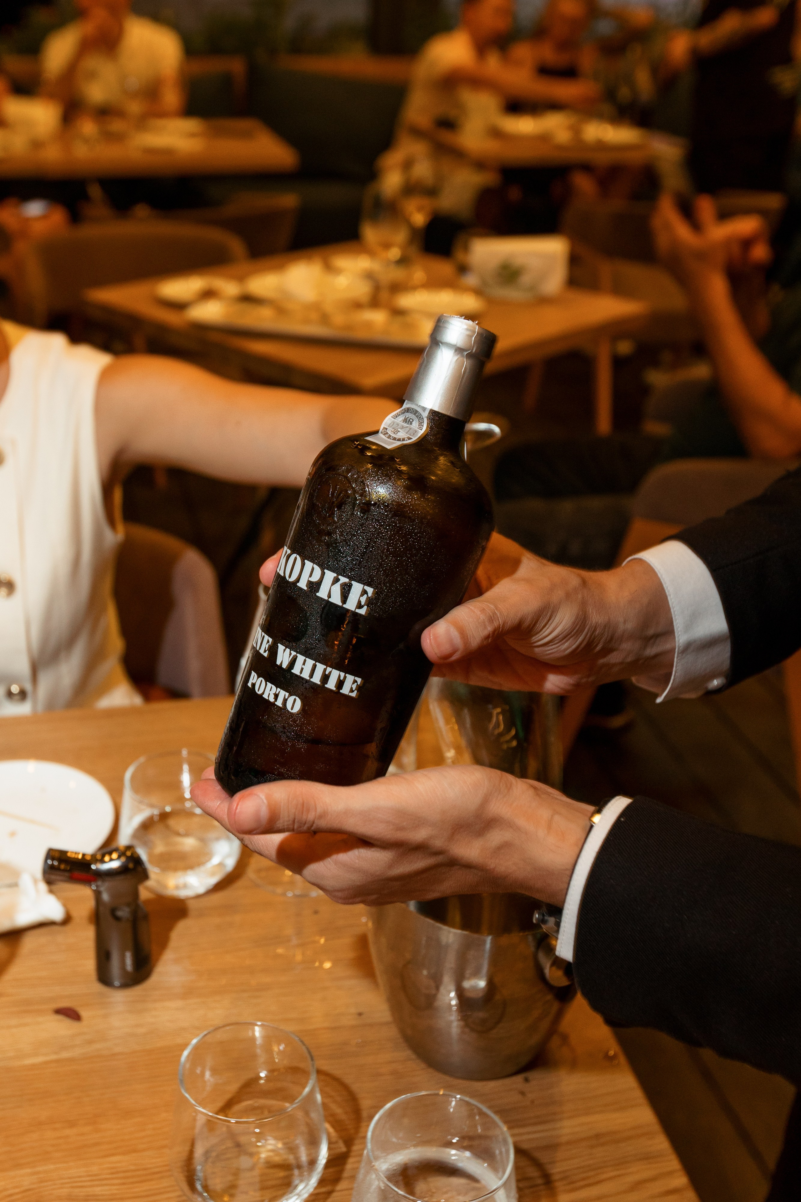 РЕСНОТА — СИГАРНЫЙ ВЕЧЕР. СВОИ. ФОТООТЧЕТЫ-СОБЫТИЯ-МЕСТА