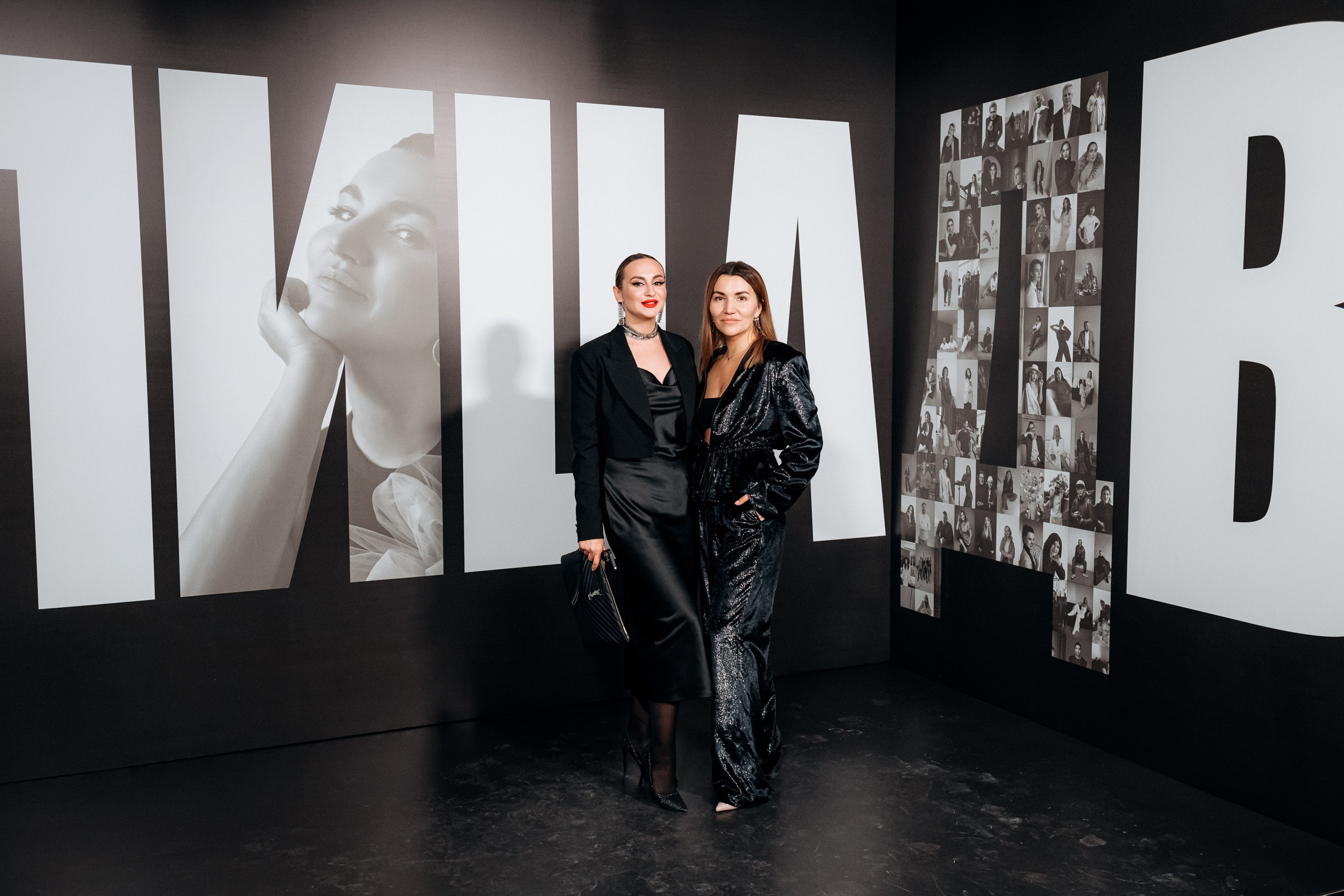 ЛИЦА.DV. СВОИ. ФОТООТЧЕТЫ-СОБЫТИЯ-МЕСТА