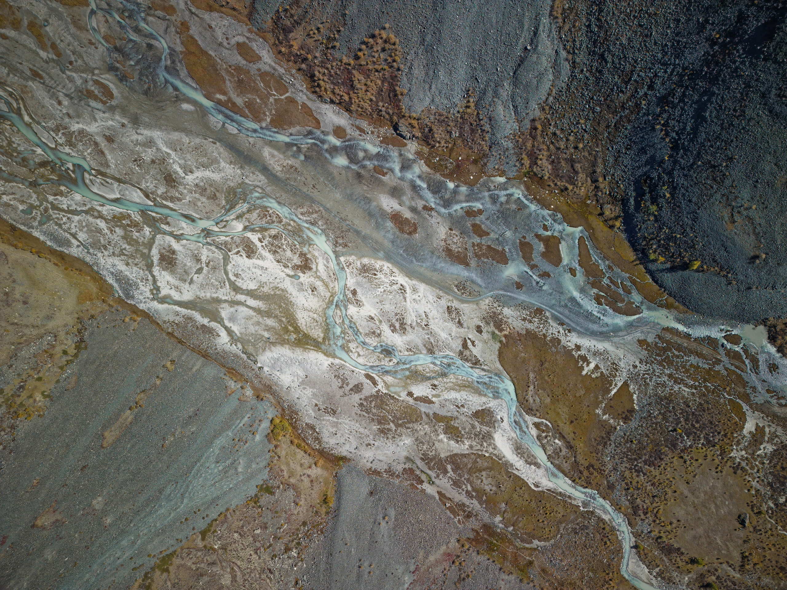 Путешествие по южному Алтаю. Семоха Валерий. Фотограф