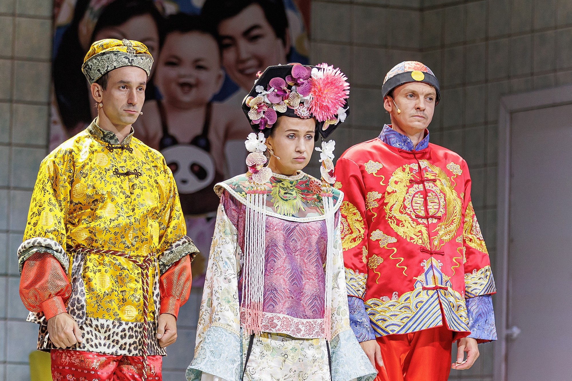 Лягушки. Боченков Вадим | Фотограф в Пскове и Санкт-Петербурге