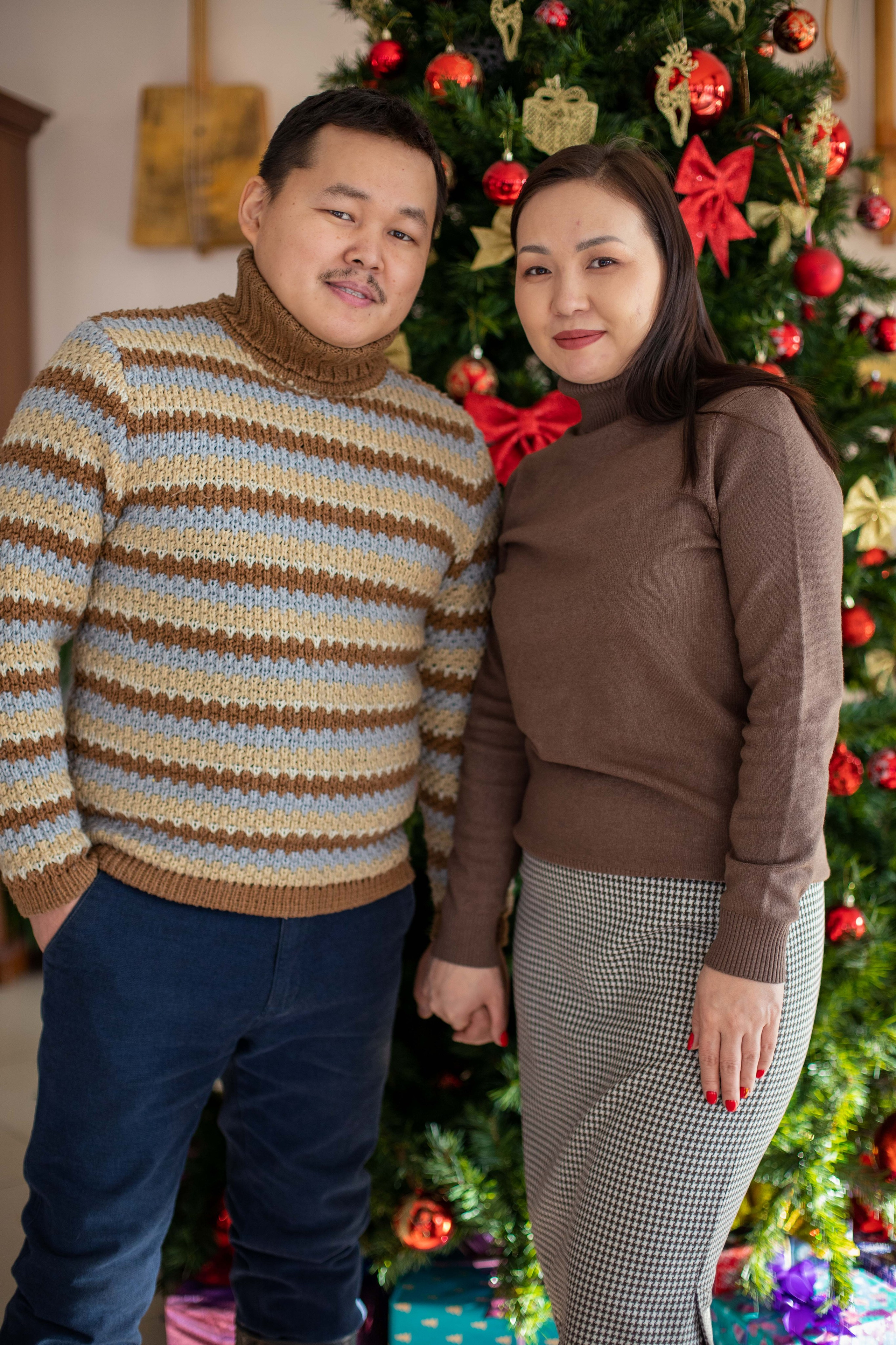 Прайс. Фото и видеосъемка в Кызыле, аэросъемка Кызыл, фотограф, видеограф