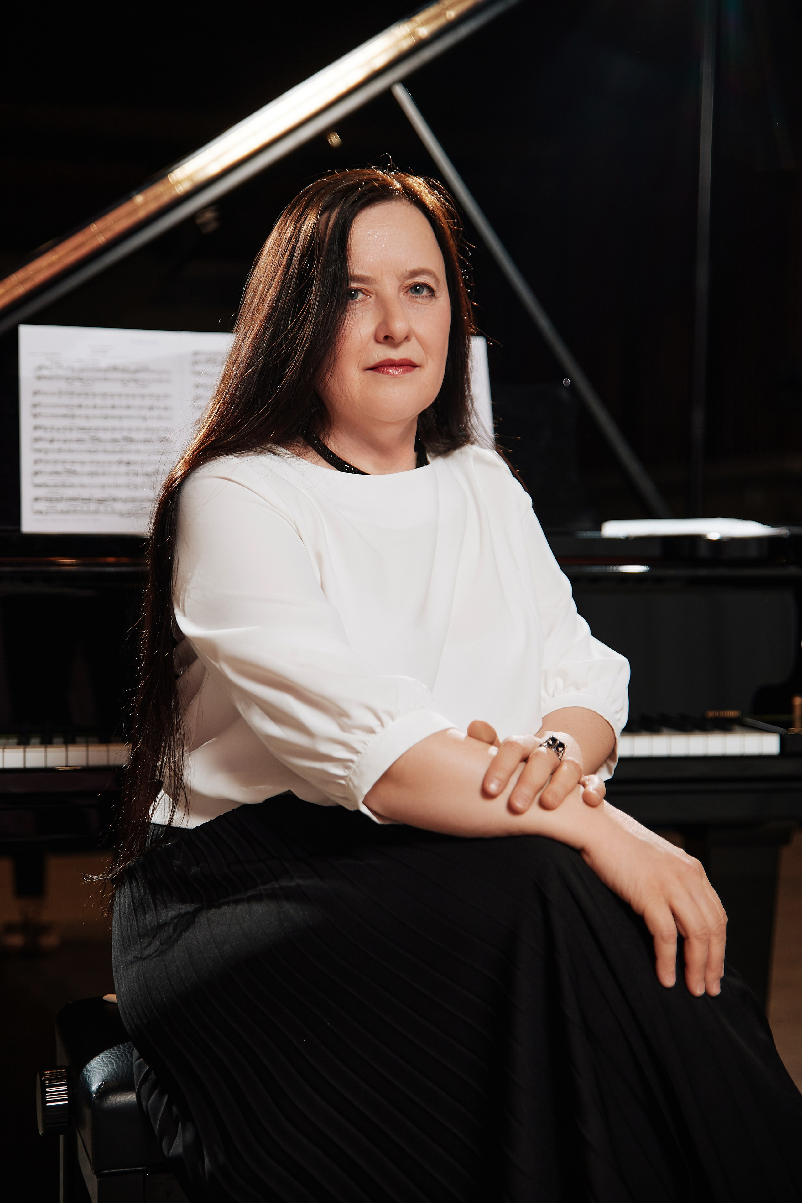 Имиджевые съемки. Свадебный фотограф Чайковский