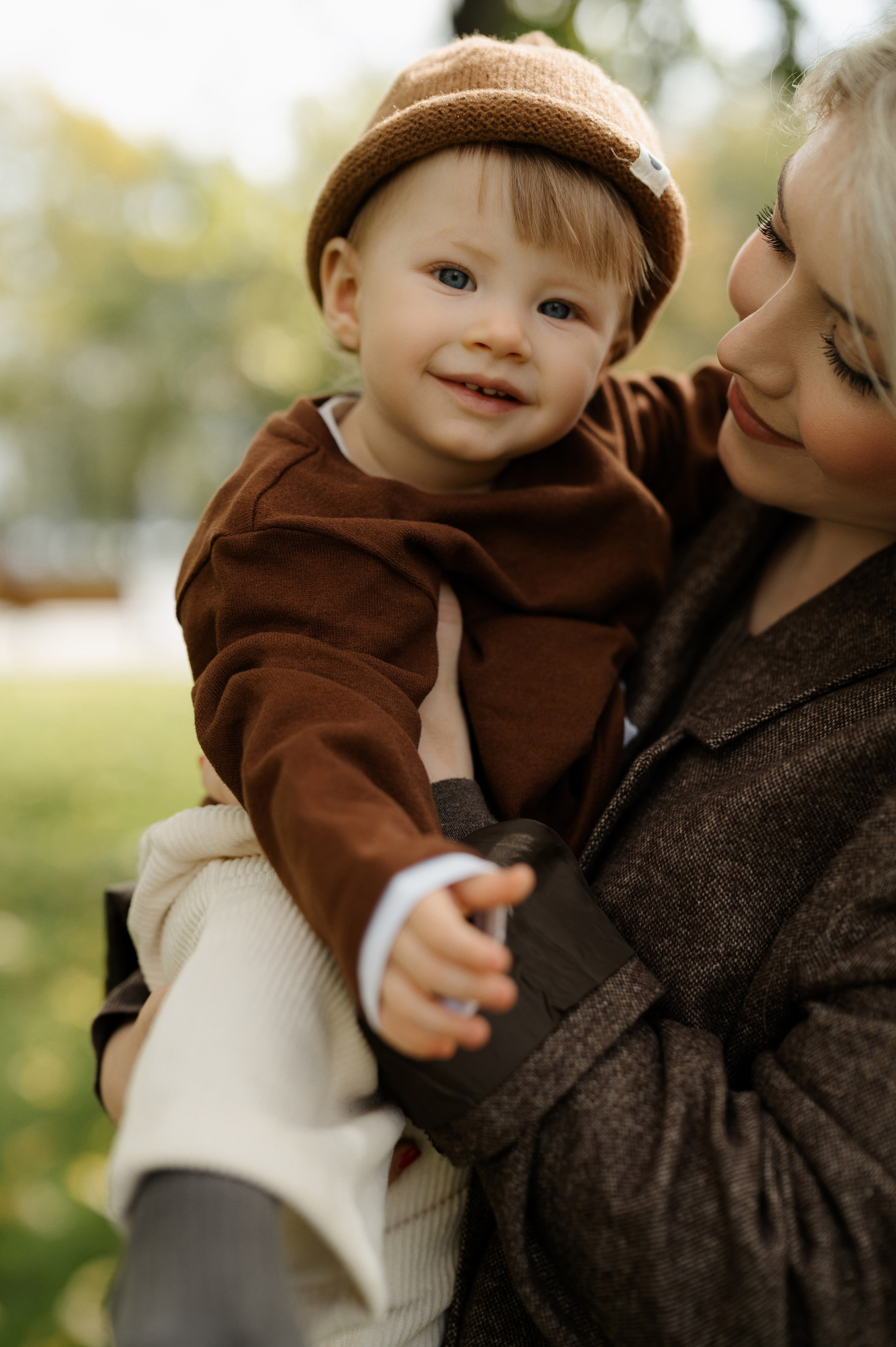 Стоимость услуг. Свадебный и семейный фотограф Светлана Матвеенко