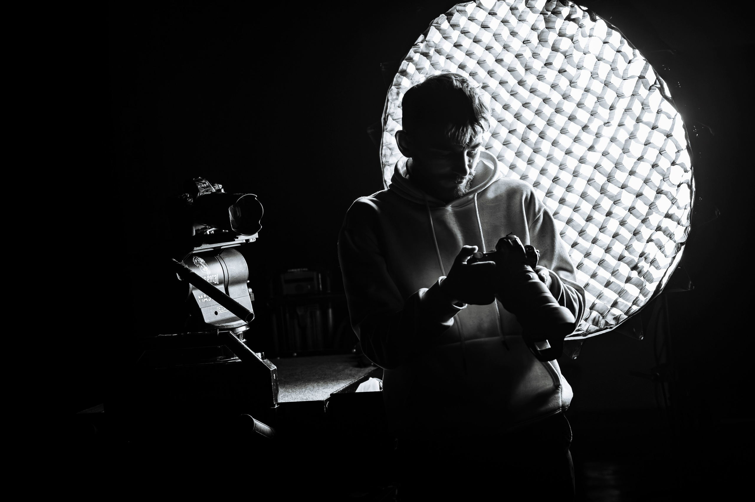 Съемка мероприятия, съемка дня рождения, съемка корпоратива и праздников, съемка бэкстейдж, фотограф Ольга Шаповалова, съемка выпускного