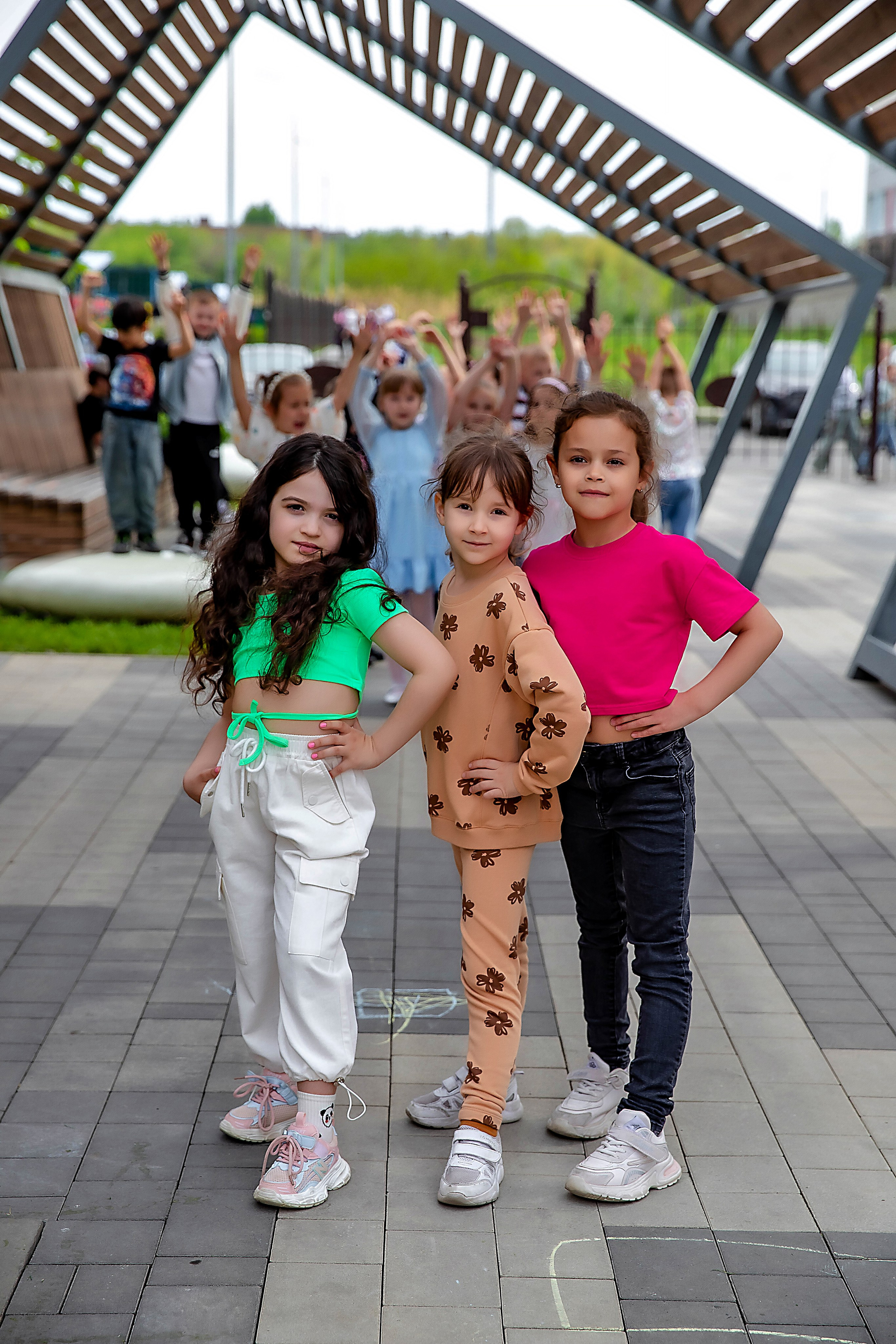 Выпускные (школьные) альбомы (книги) в Ростове-на-Дону. Современные Выпускные Альбомы в Ростове-на-Дону