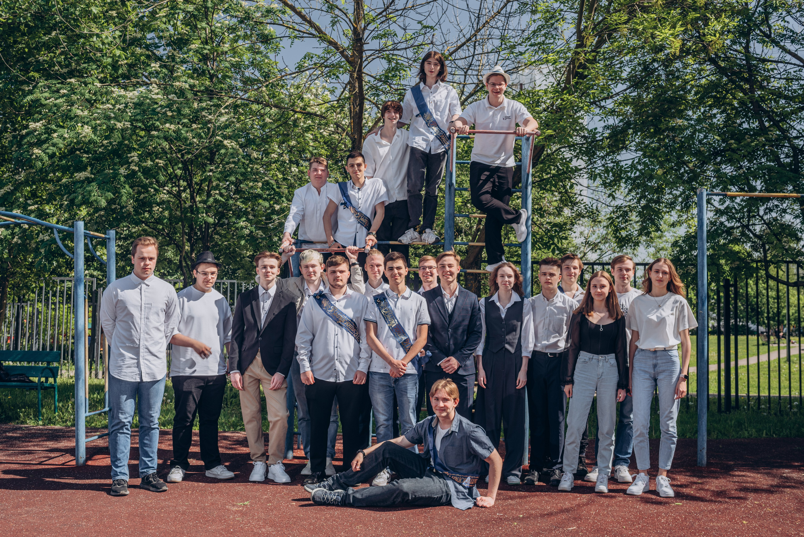 Альбом 1191. MILATE — выпускные альбомы, фотосессии и видео в Москве