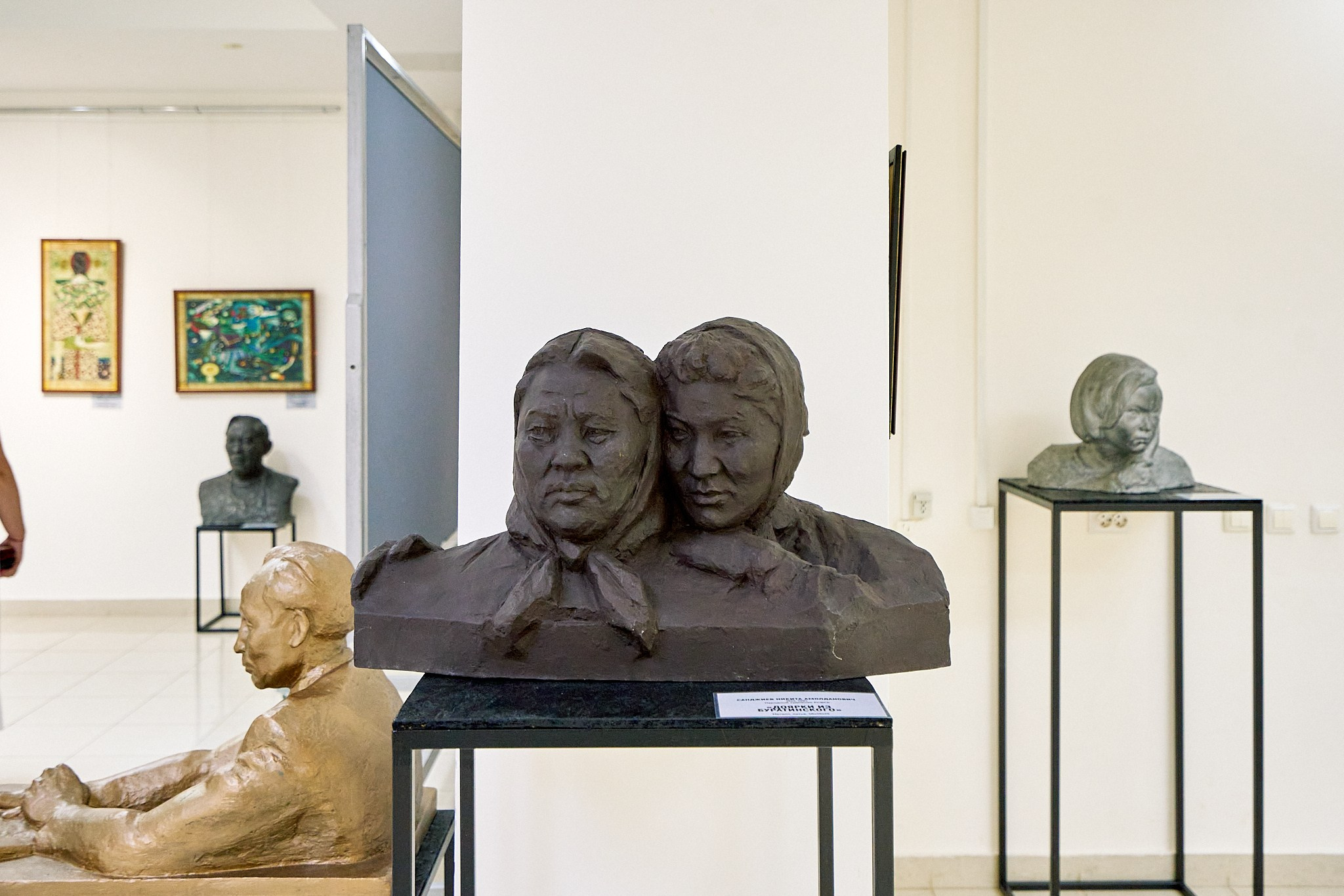 Элиста 08.2024. Петр Ступень. Свадебное, семейное фото и видео. Москва. Краснодар