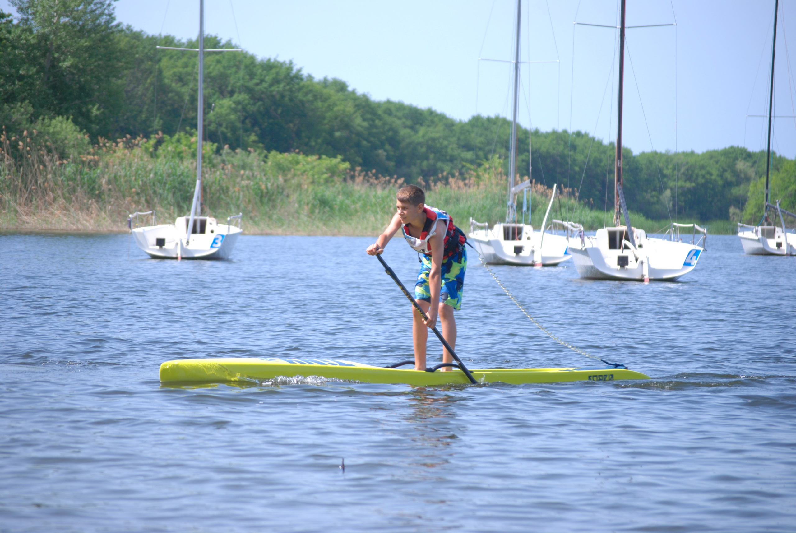 Первенство по сёрфингу, 1 июня. Фотокрыжовник. Снимаем, дружим, путешествуем