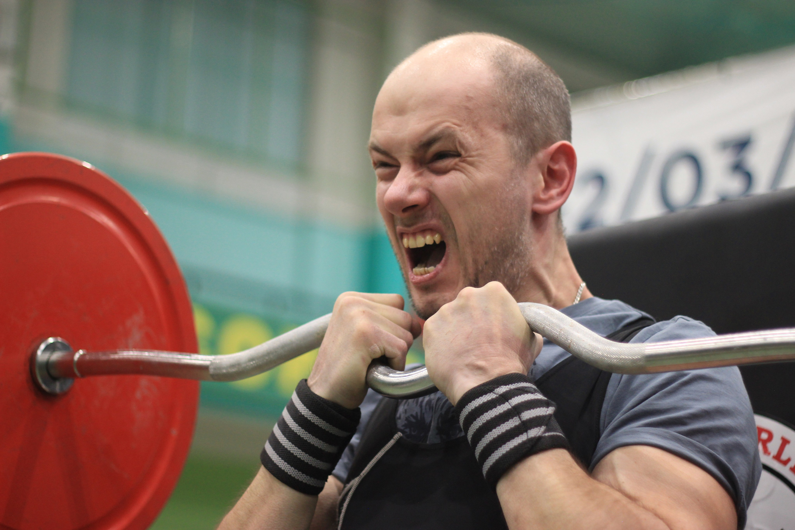 Чемпионат России по пауэрлифтингу в Саратове. Фотокрыжовник. Снимаем, дружим, путешествуем