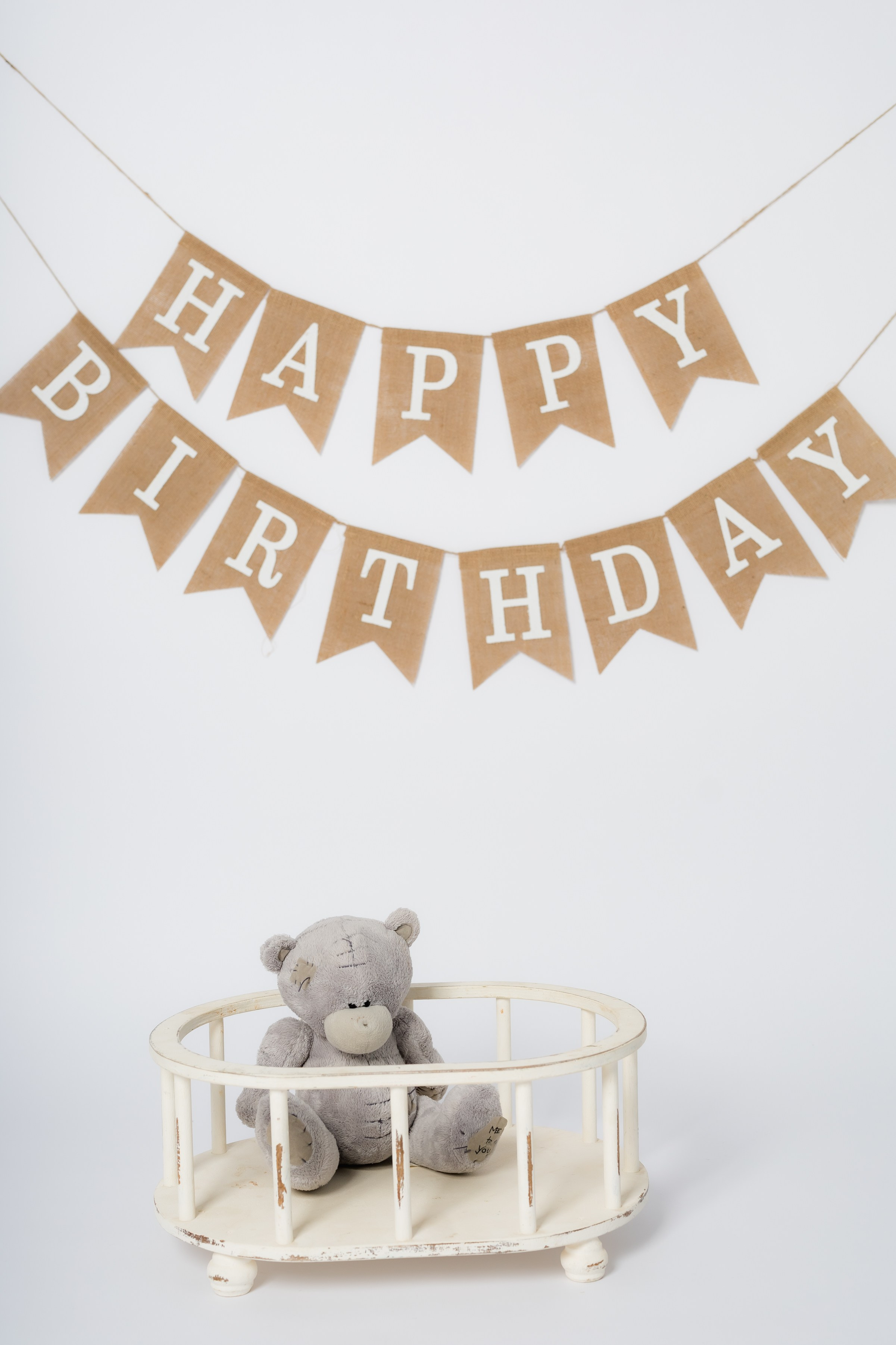 Фотостудия Сфера в Чехове