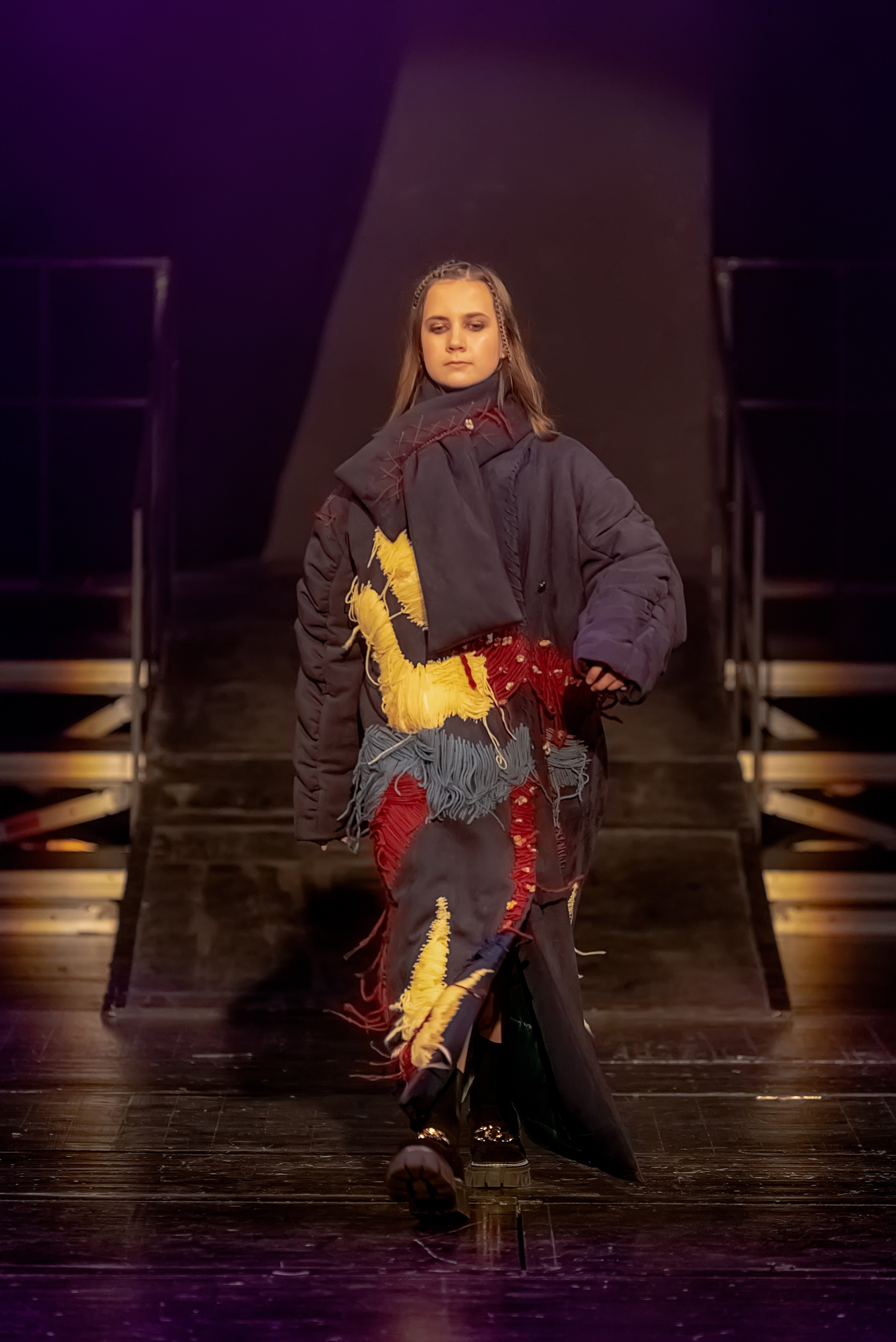 Фэшн-фотография. Фотоуслуги, услуги фотографа, фотографирование важных событий