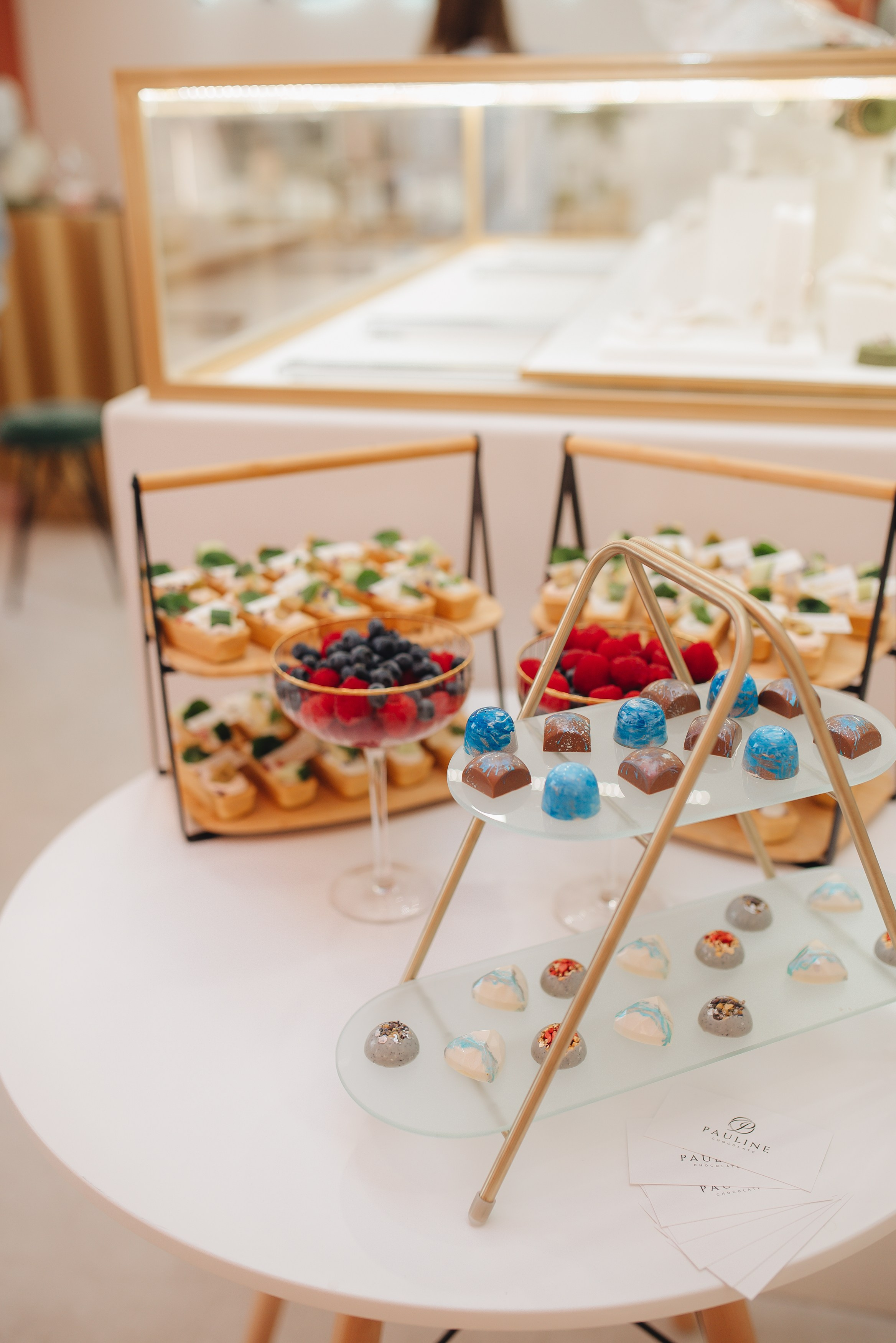 1 год ADDA Prague. Фотограф Прага | Photographer Prague| Фотограф в Праге Яра Куркус