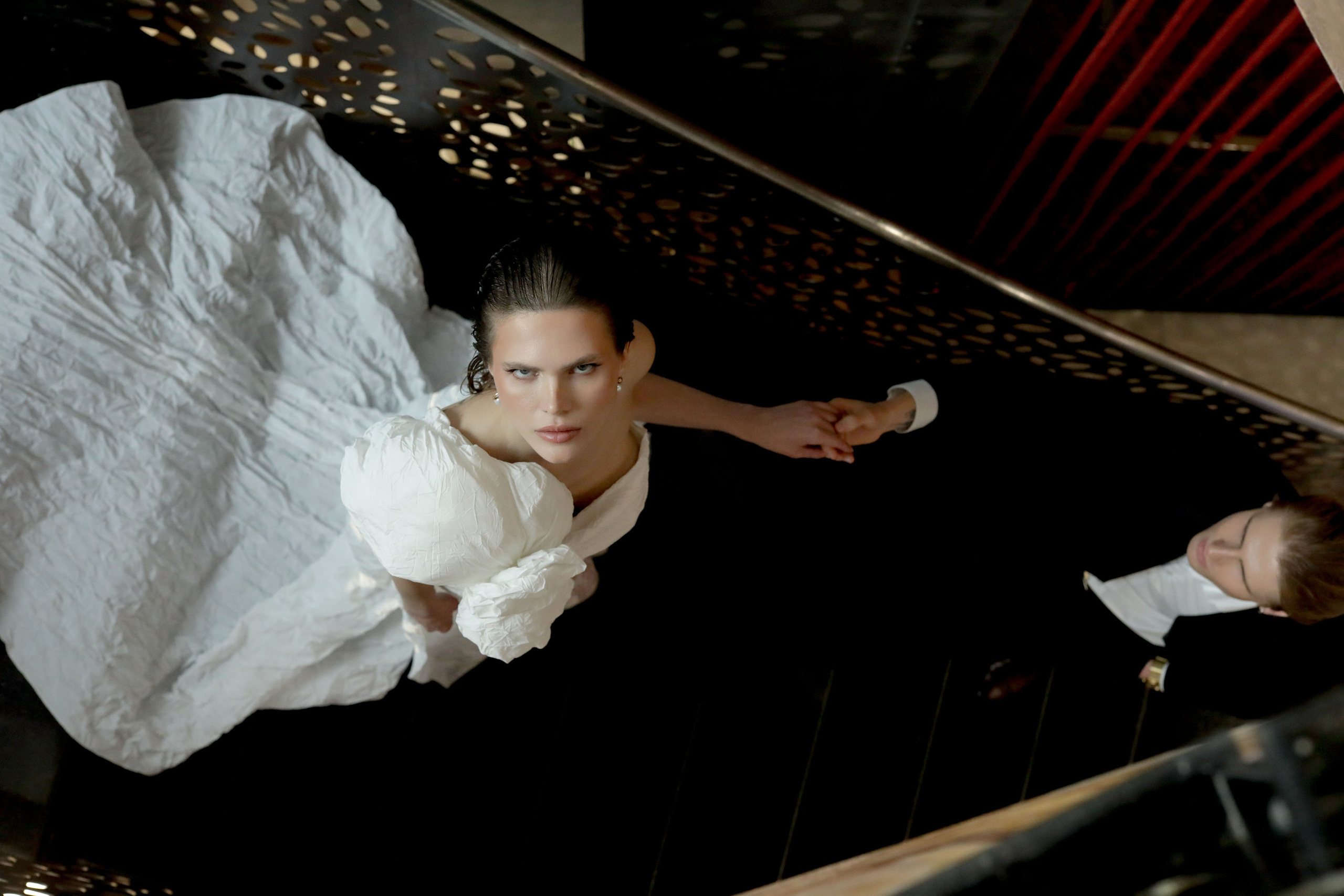 Фотограф Славянск на кубани Краснодар