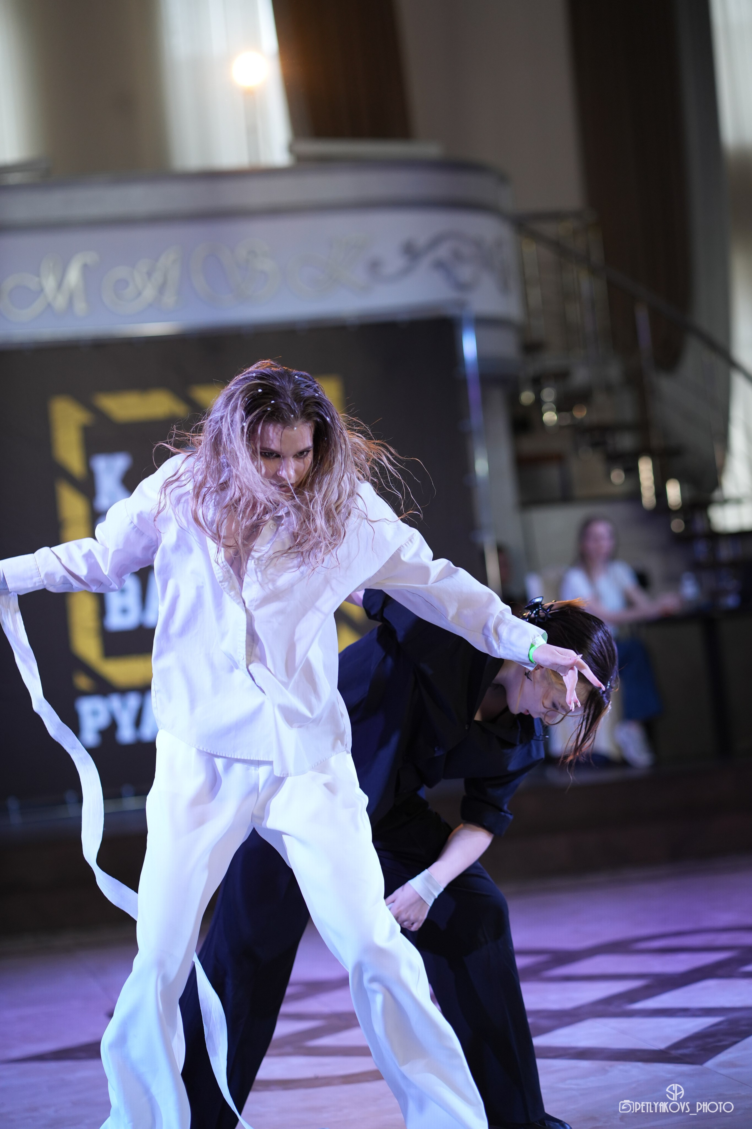 K-POP COVER BATTLE PYATTIGORSK. Фотограф, видеограф Пятигорск, Ставрополь, Ессентуки, Petlyakovs_photo