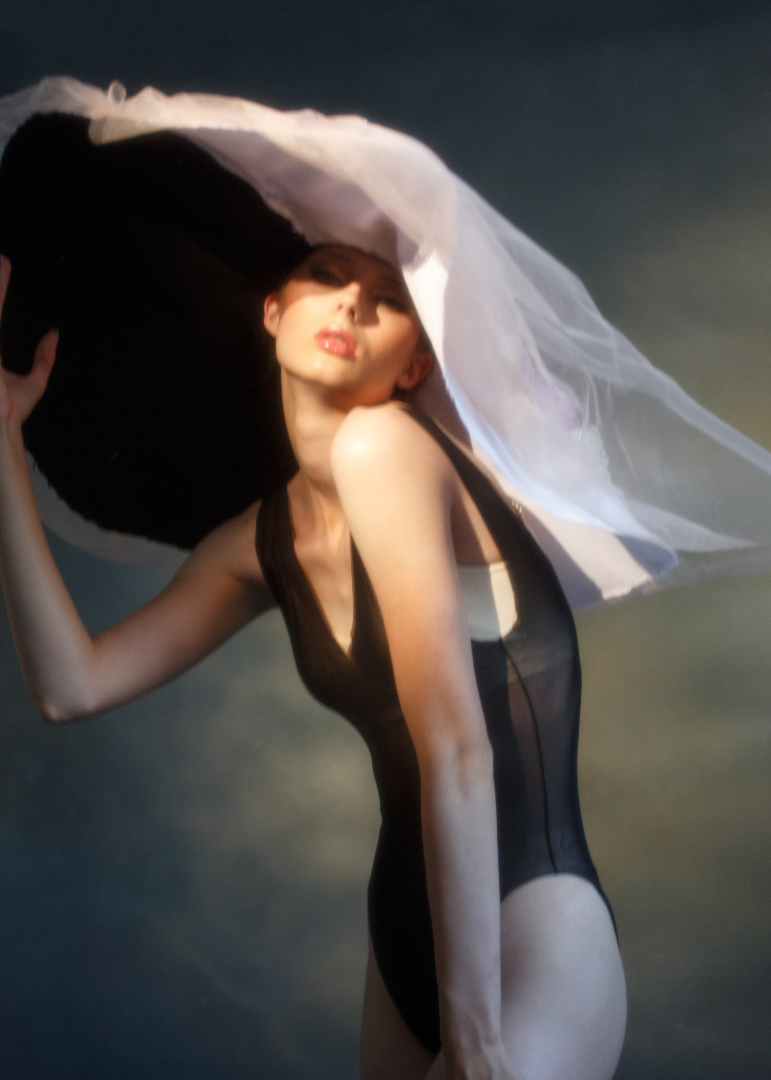 Fairy tail. Elena Yavorskaya Photography