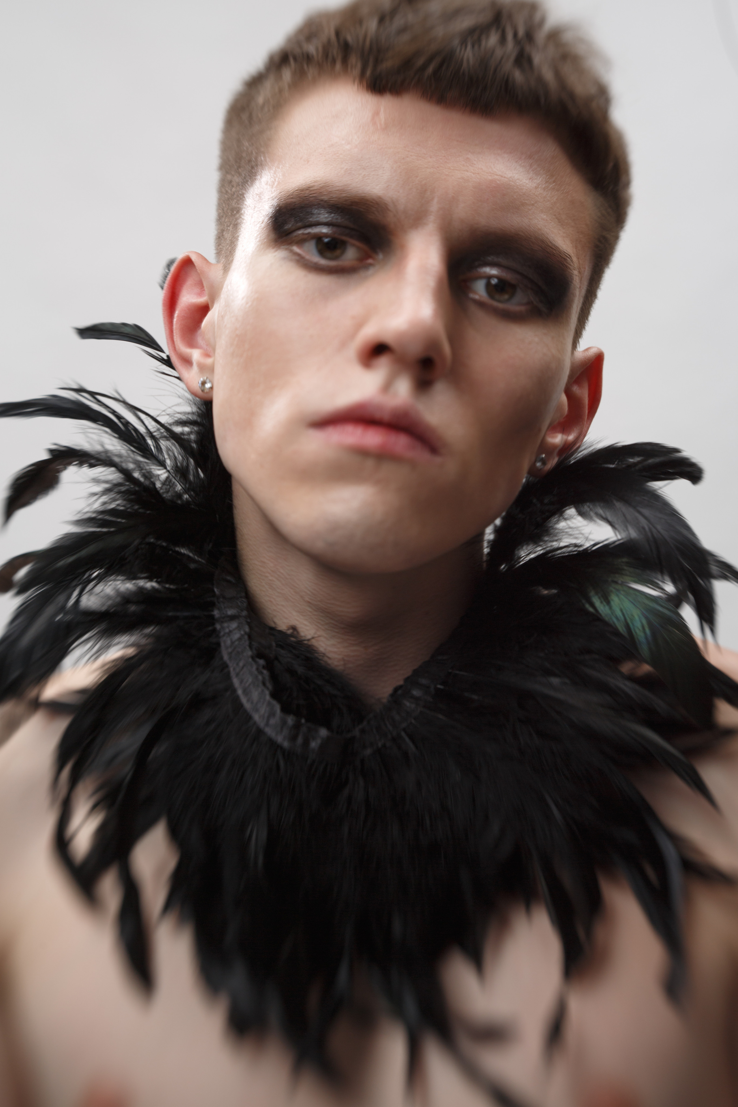 Oracular dreams. Elena Yavorskaya Photography