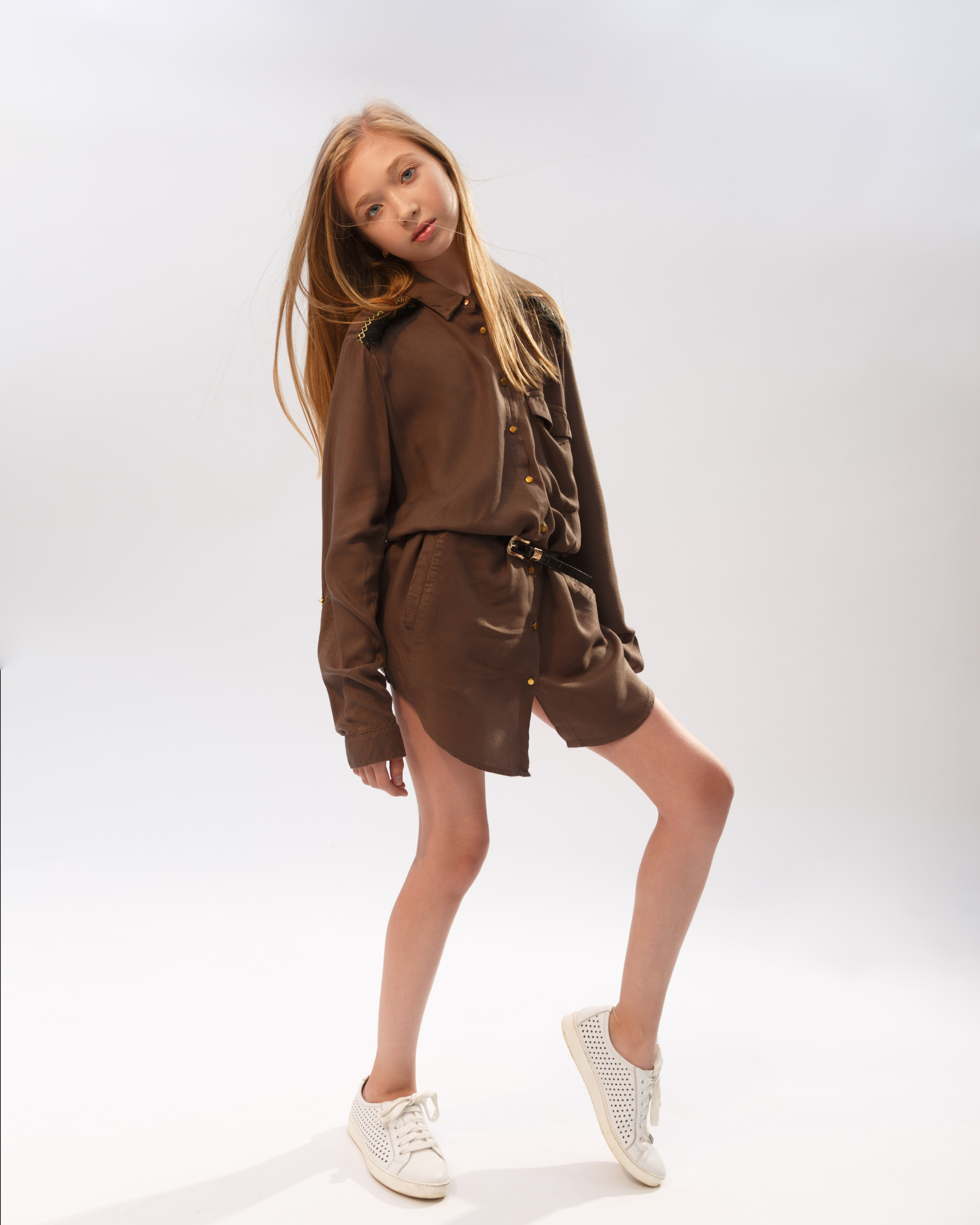 Съёмка лукбука. Лиза. Elena Yavorskaya Photography