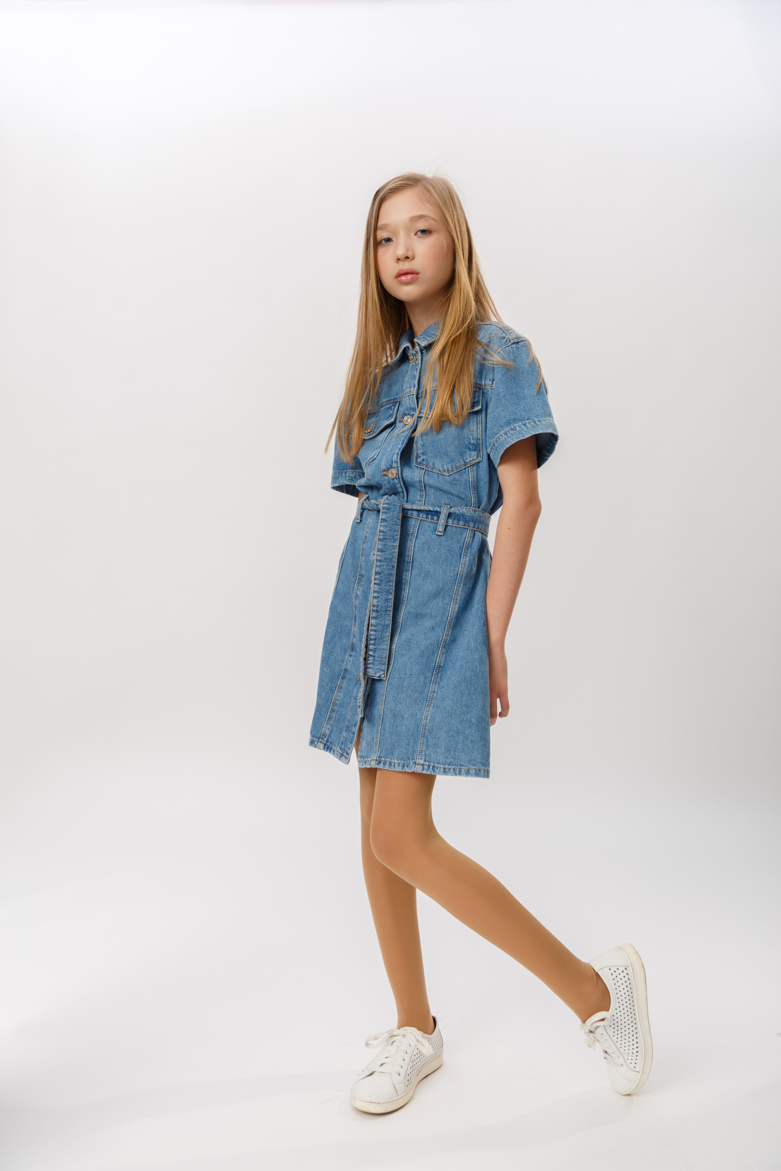 Съёмка лукбука. Лиза. Elena Yavorskaya Photography