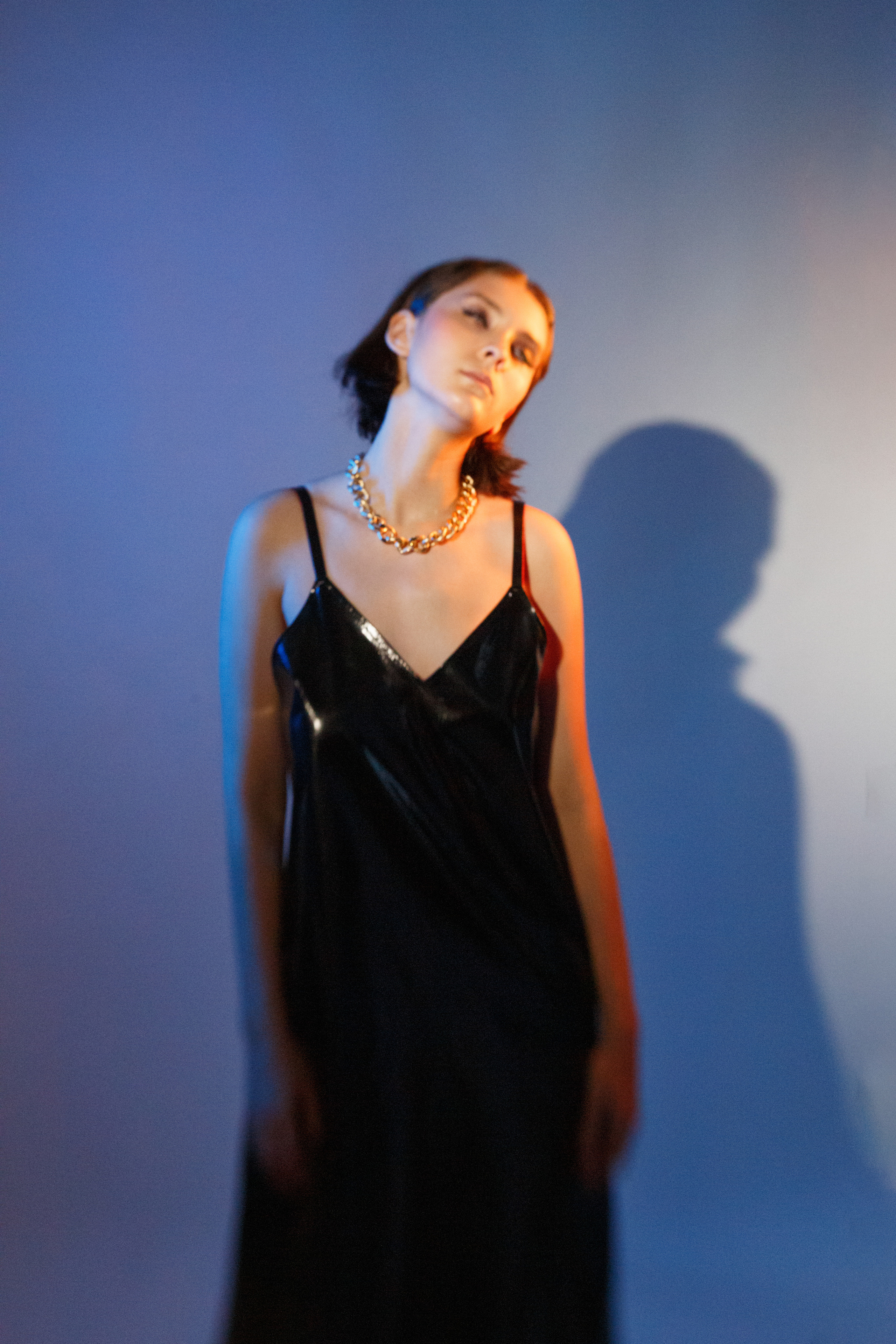 Oracular dreams. Elena Yavorskaya Photography