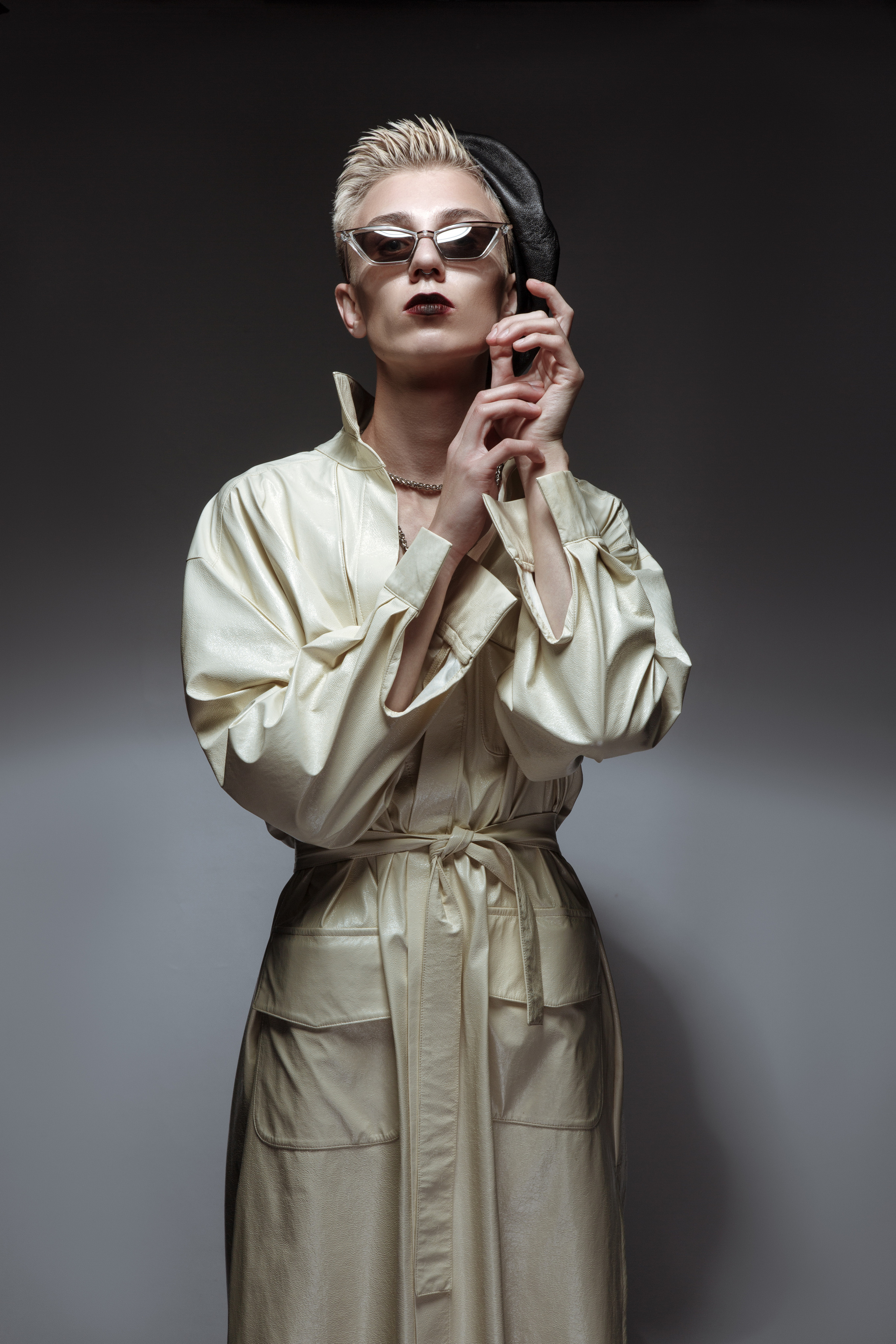 35AWARDS 2020. Elena Yavorskaya Photography