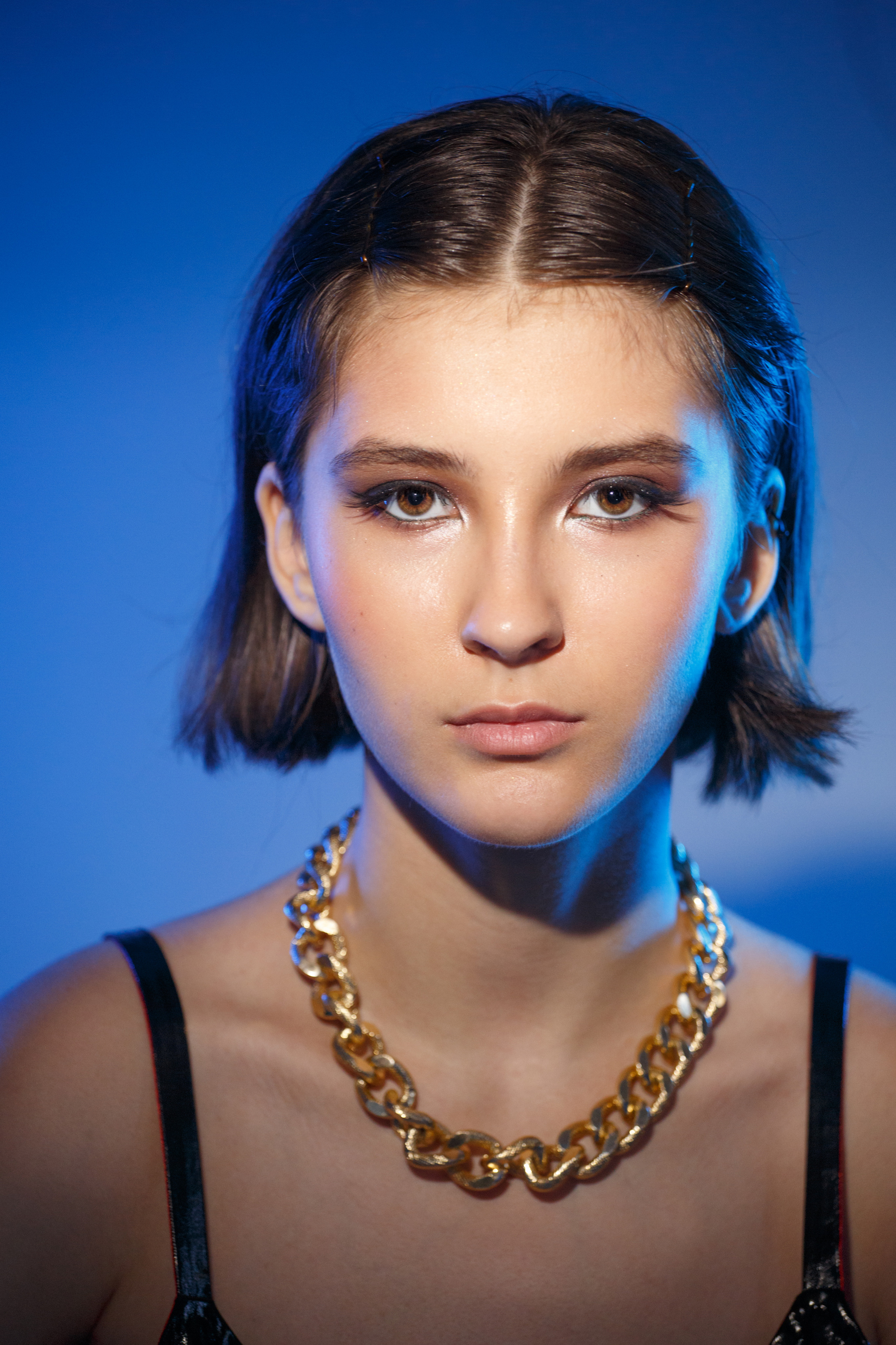 Oracular dreams. Elena Yavorskaya Photography