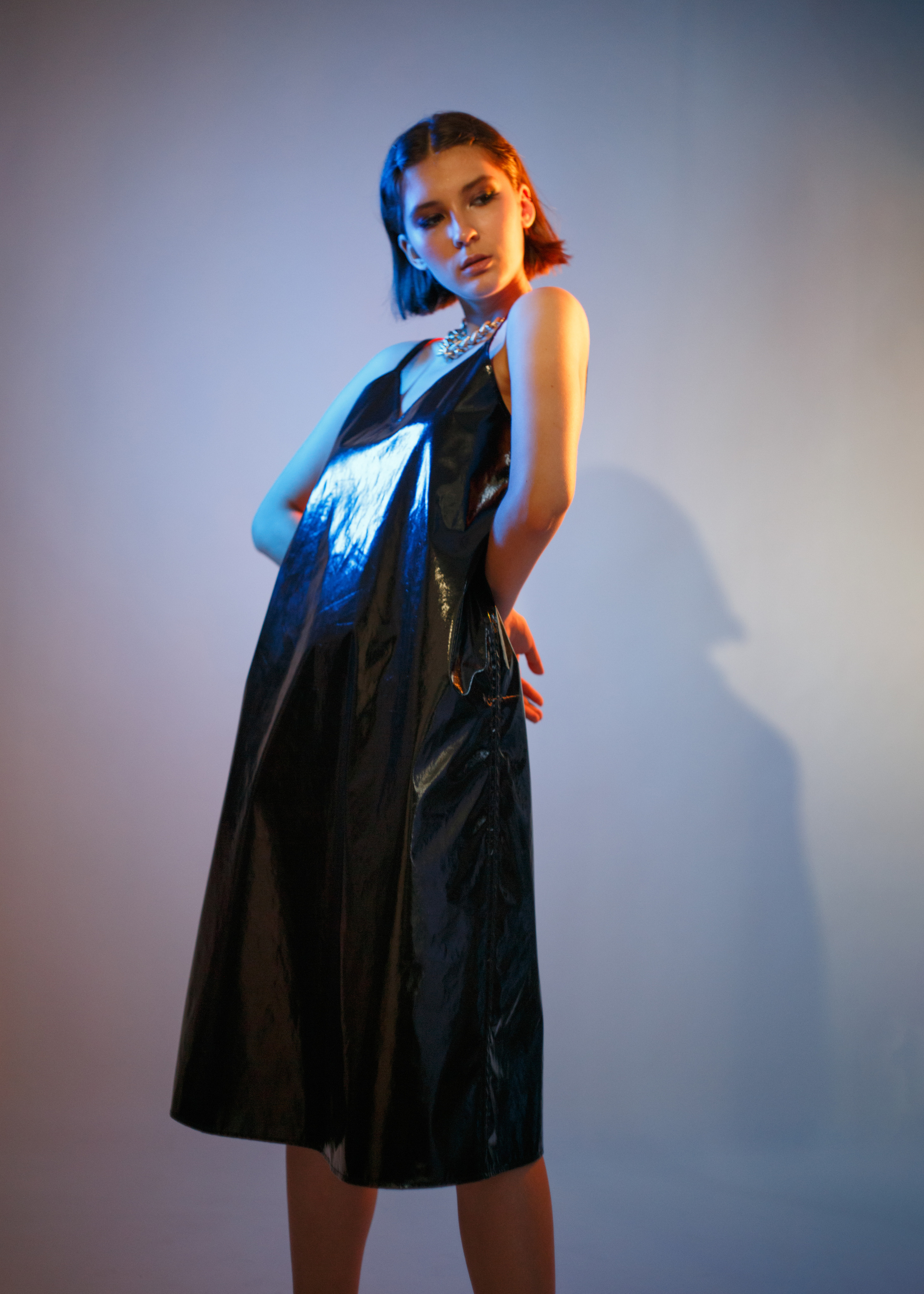 Oracular dreams. Elena Yavorskaya Photography