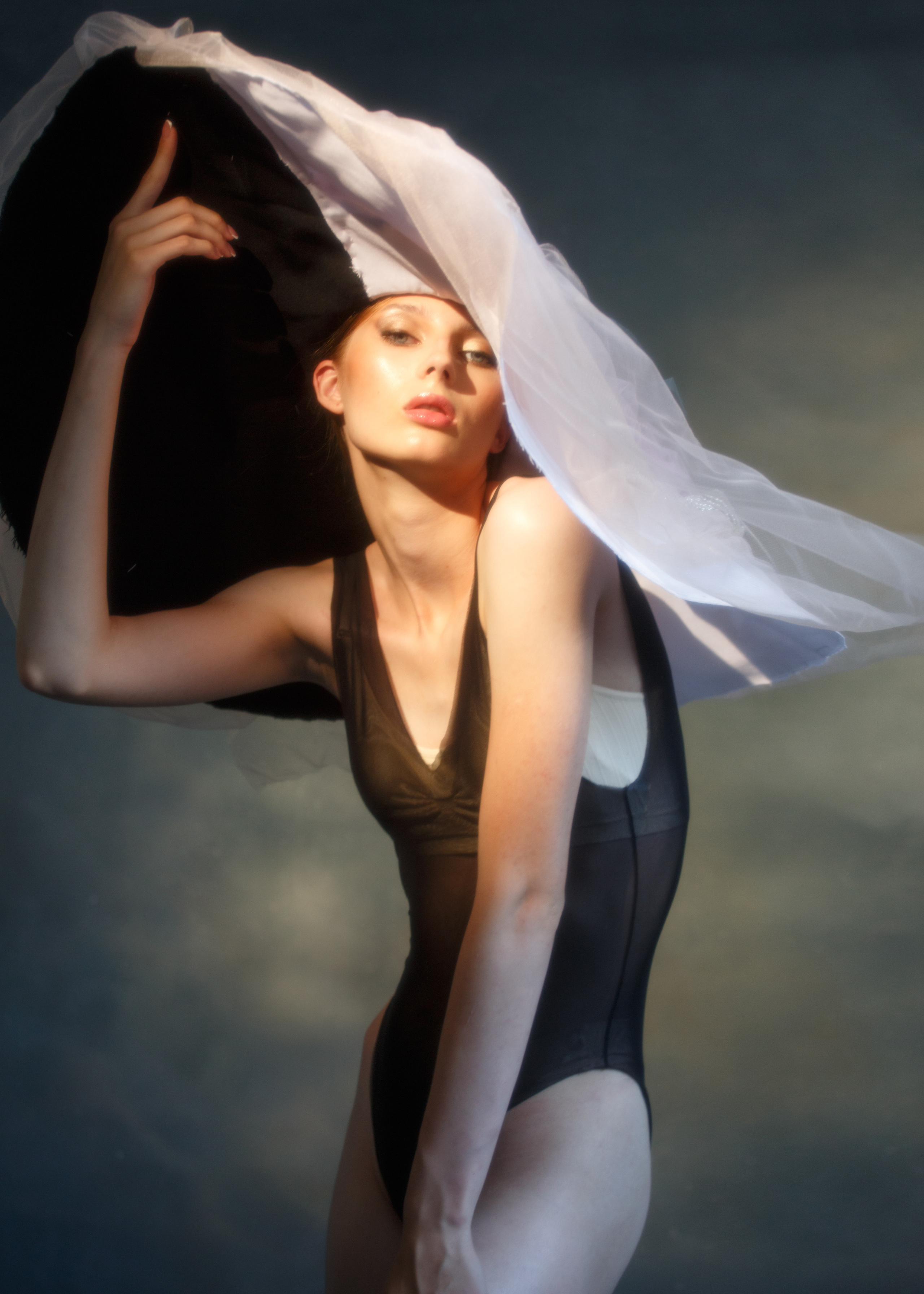 Fairy tail. Elena Yavorskaya Photography