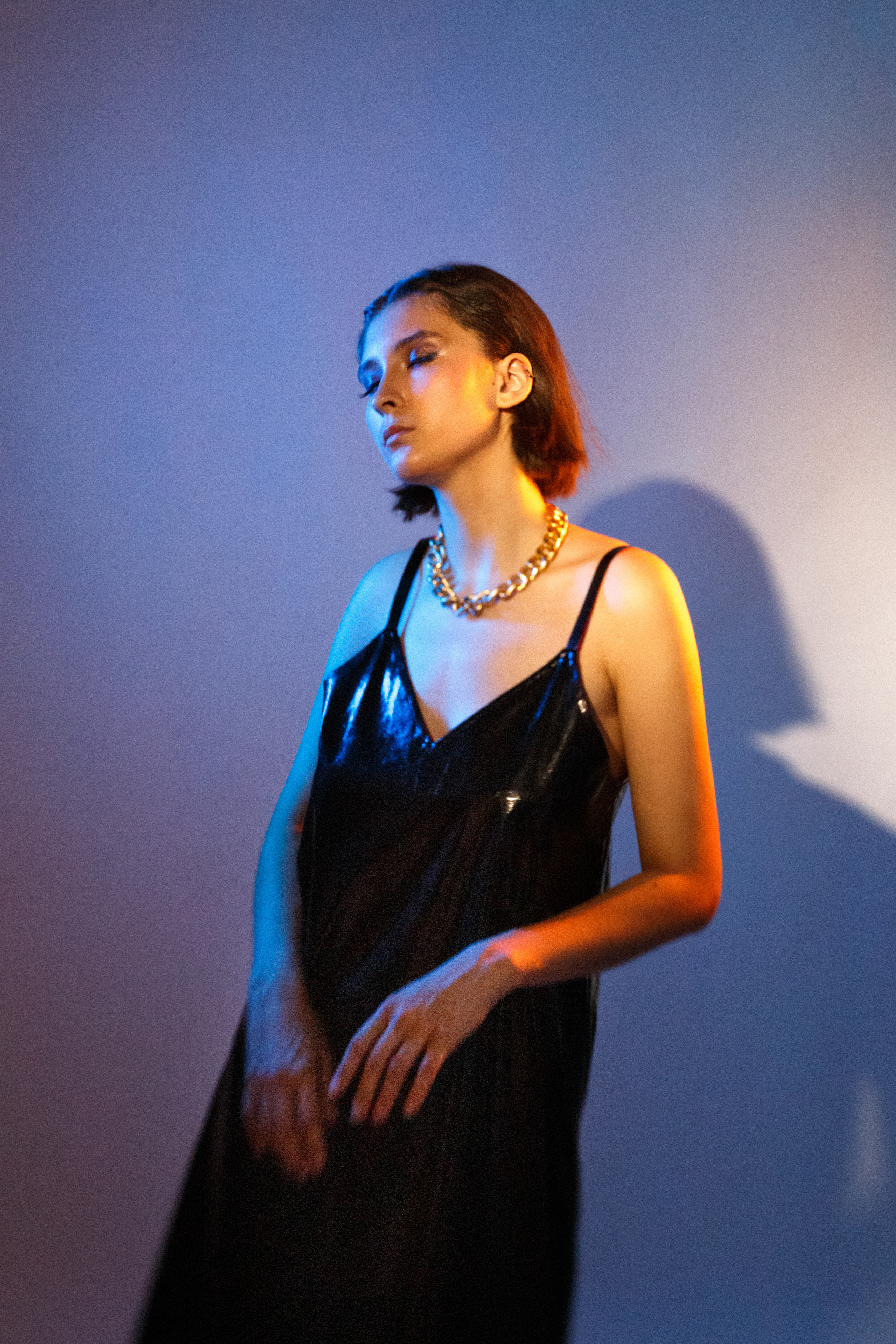 Oracular dreams. Elena Yavorskaya Photography