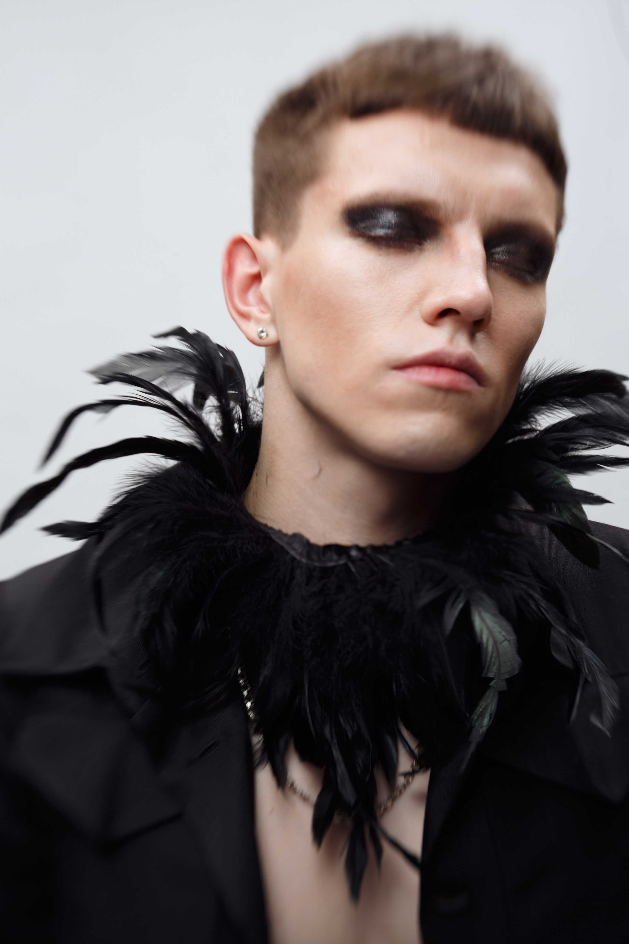 Oracular dreams. Elena Yavorskaya Photography