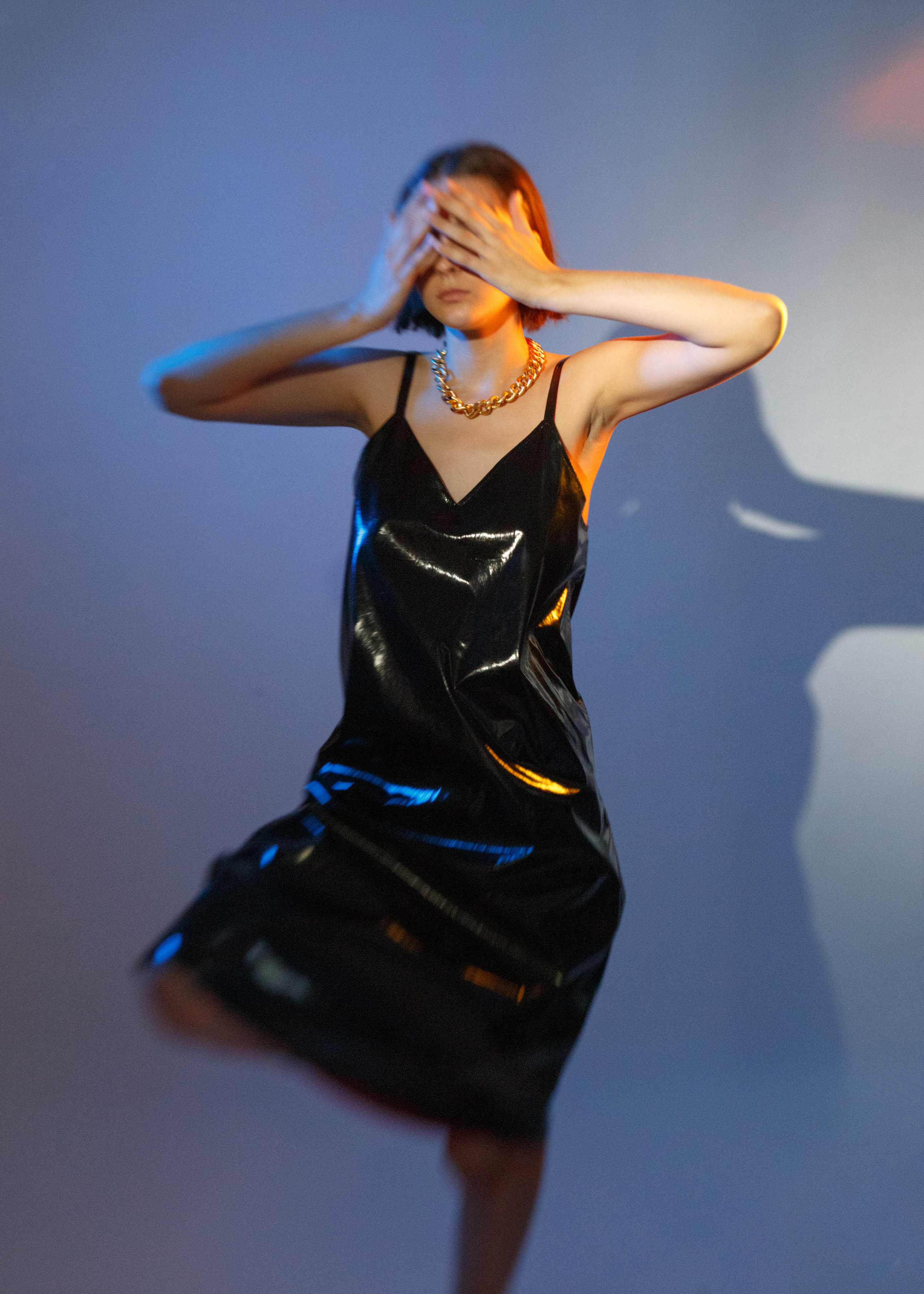 Oracular dreams. Elena Yavorskaya Photography