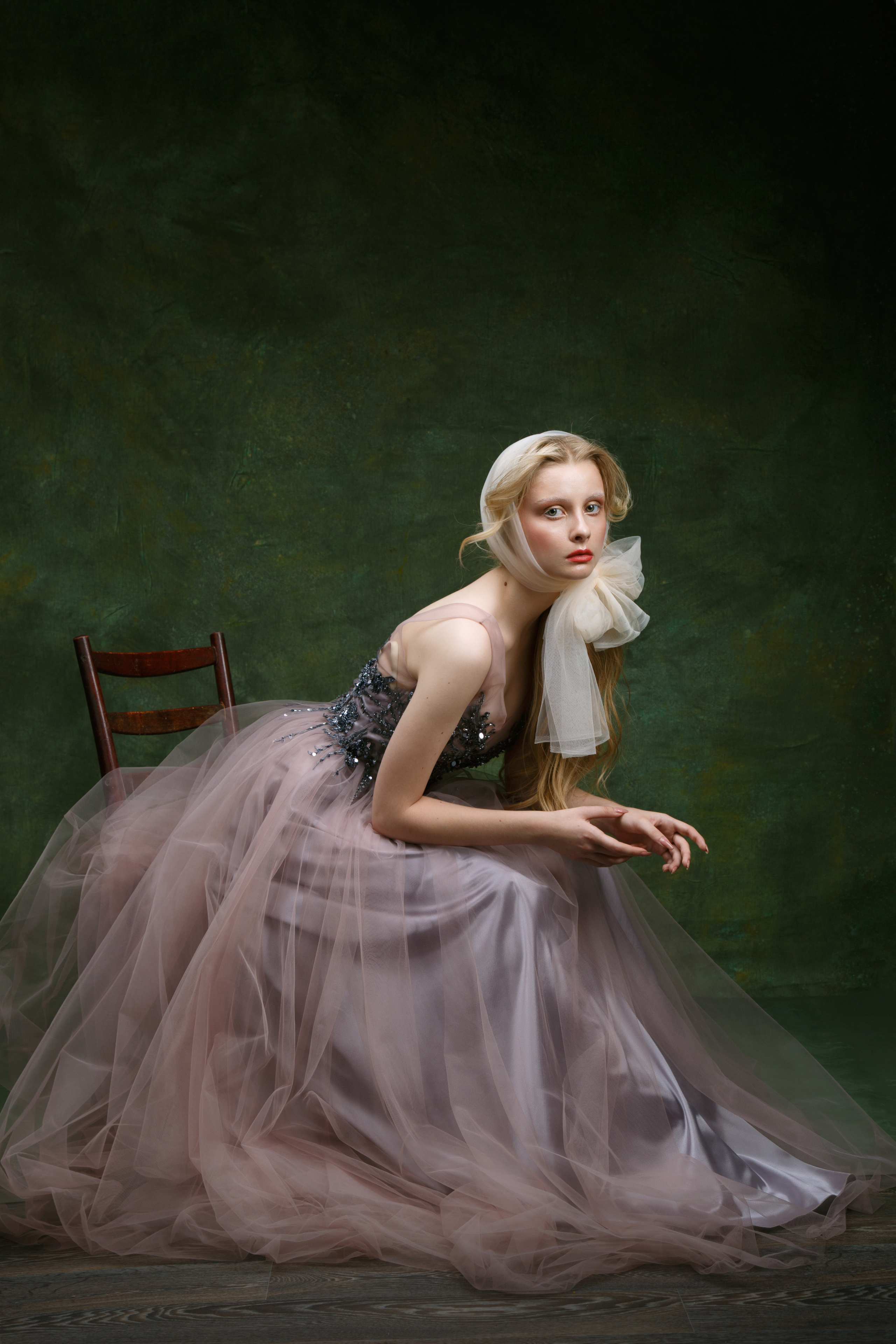 35AWARDS 2020. Elena Yavorskaya Photography