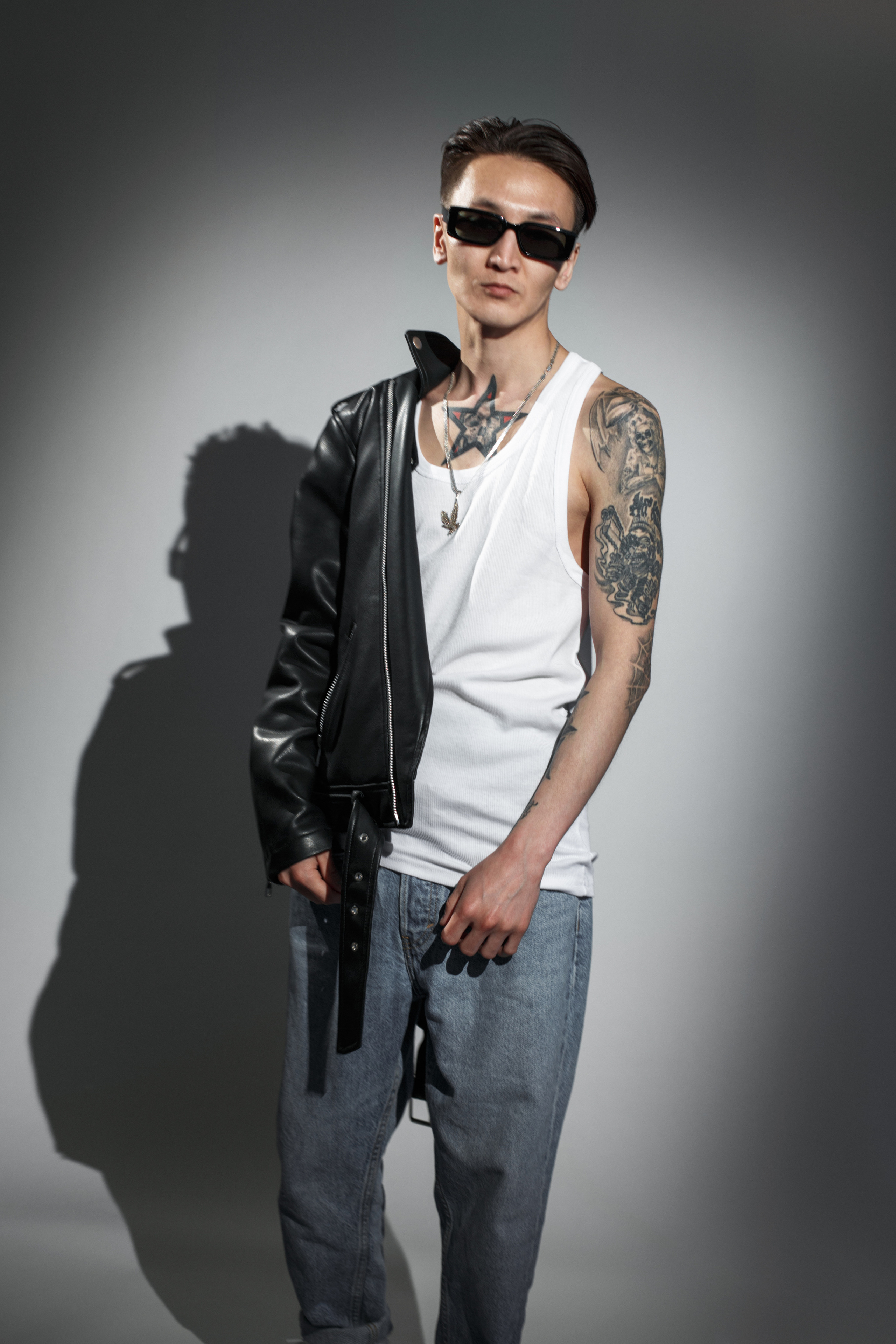 Эл Сердцев. Elena Yavorskaya Photography