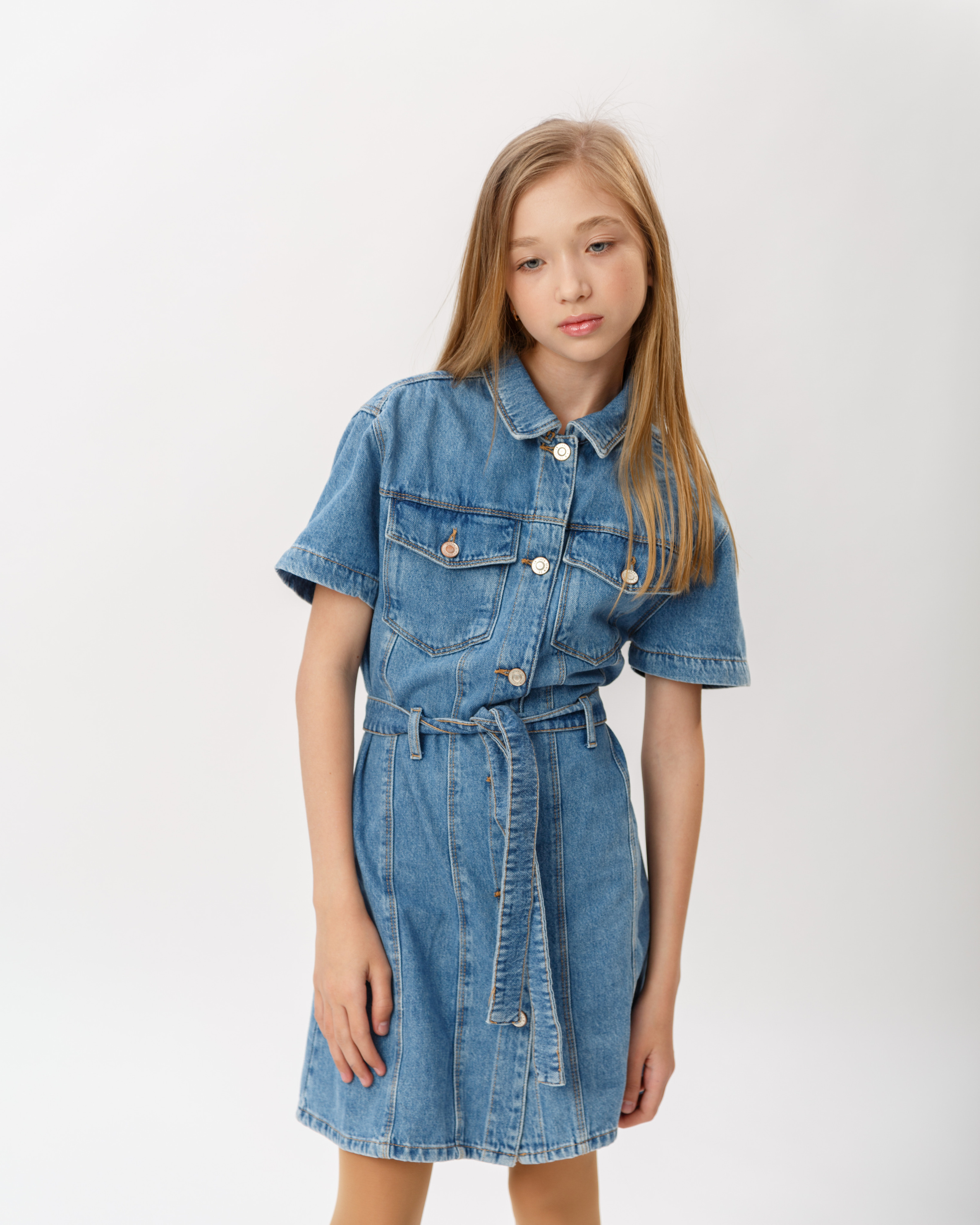 Съёмка лукбука. Лиза. Elena Yavorskaya Photography