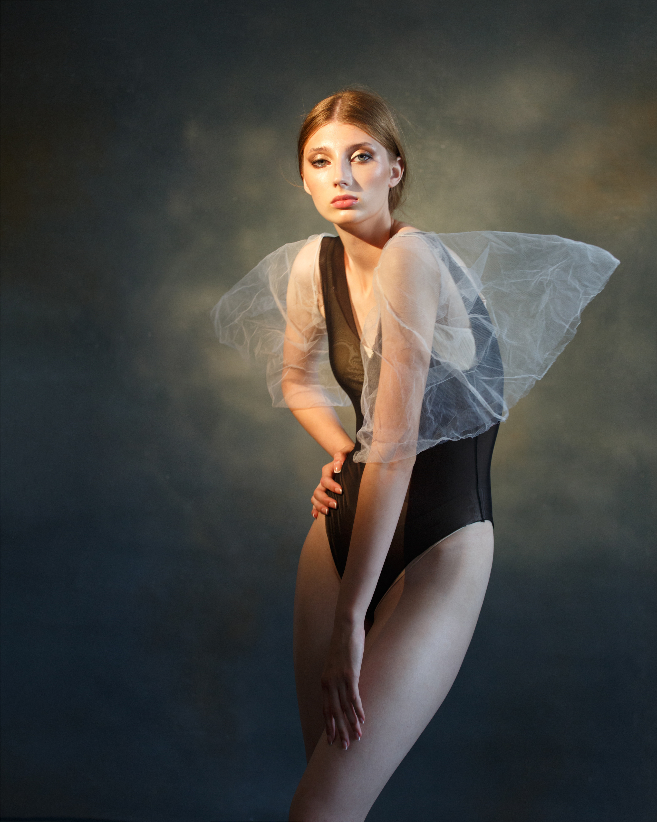 Fairy tail. Elena Yavorskaya Photography