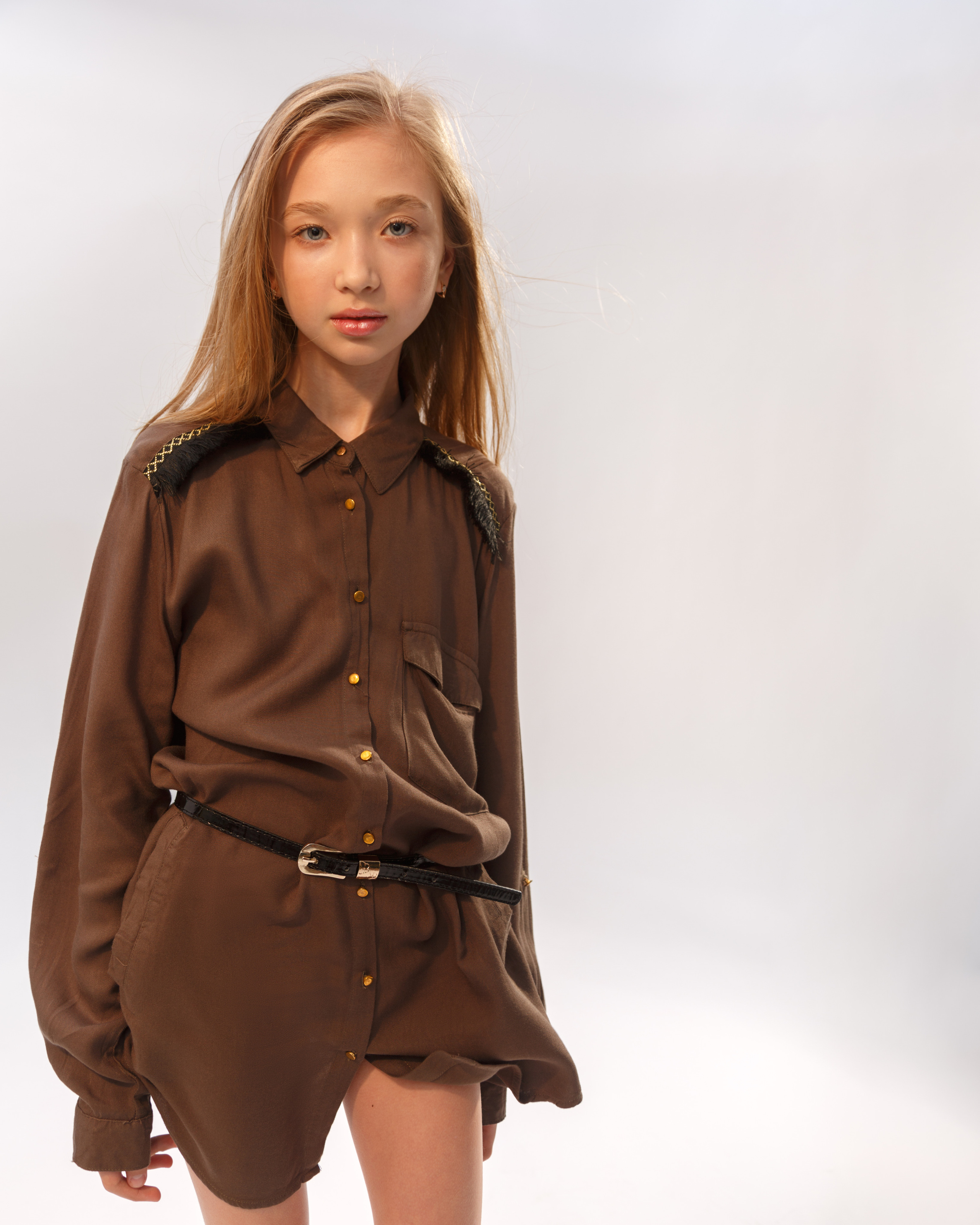 Съёмка лукбука. Лиза. Elena Yavorskaya Photography