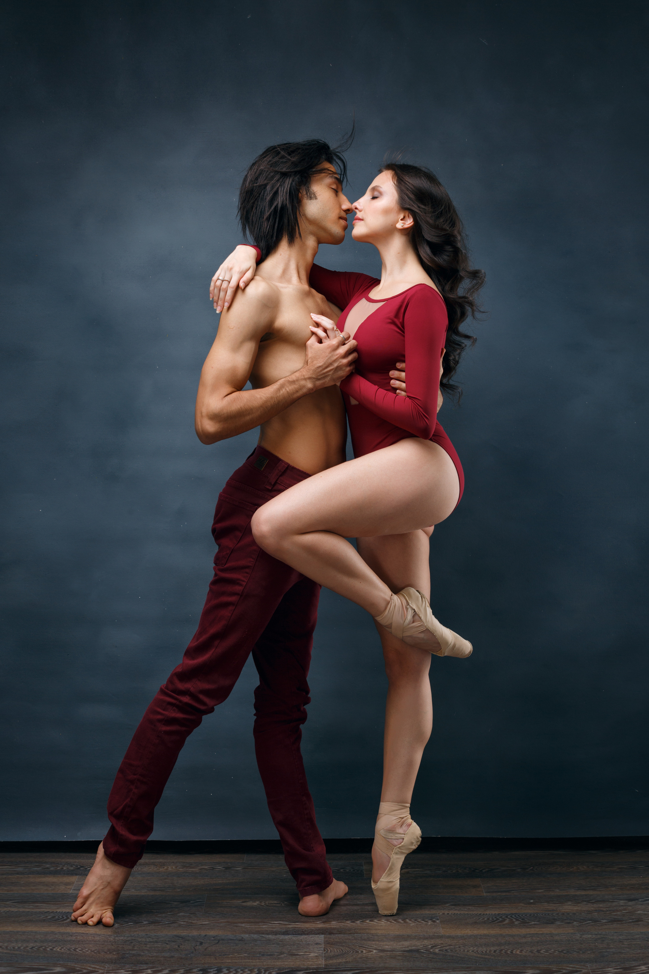 35AWARDS 2020 «LOVE STORY». Elena Yavorskaya Photography