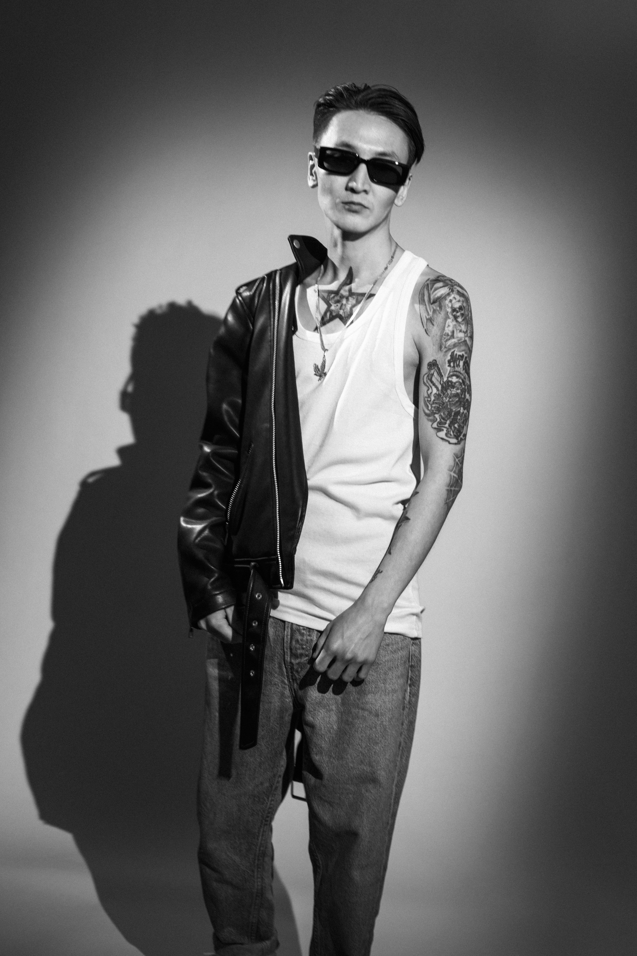 Эл Сердцев. Elena Yavorskaya Photography